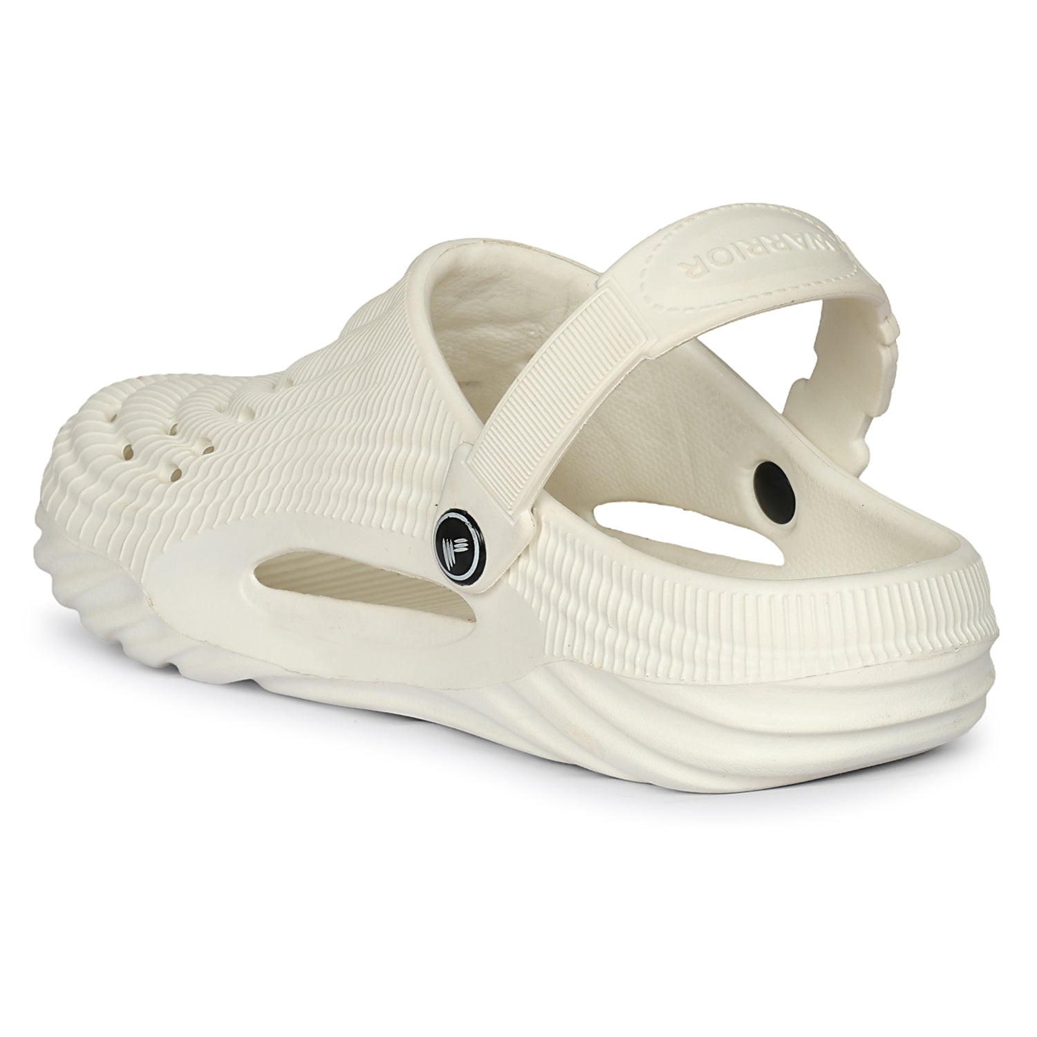 TGH FOAM TGFMC001 CROCS Extra Soft Comfortable Stylish Flip Flop