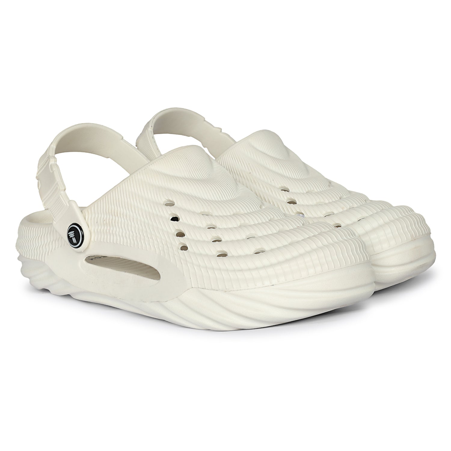 TGH FOAM TGFMC001 CROCS Extra Soft Comfortable Stylish Flip Flop