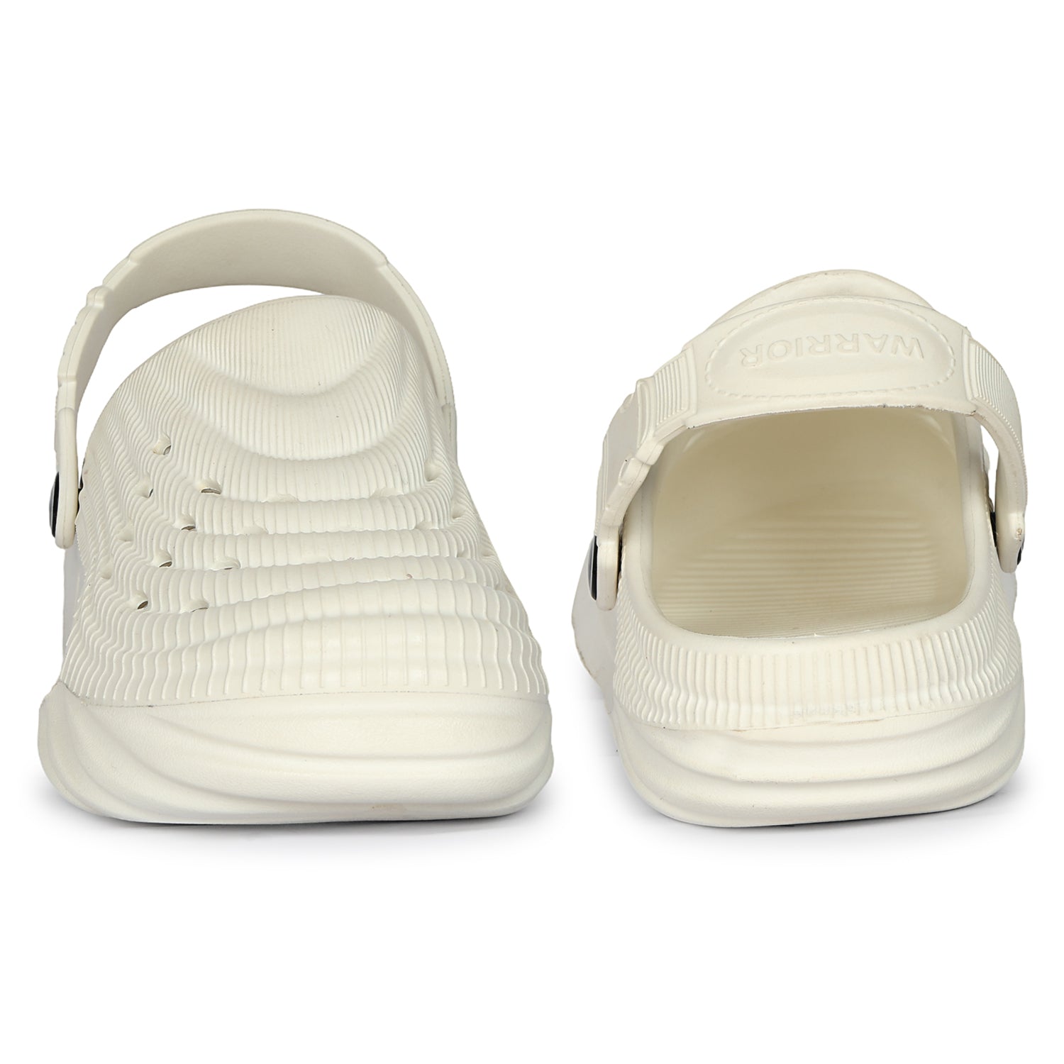 TGH FOAM TGFMC001 CROCS Extra Soft Comfortable Stylish Flip Flop