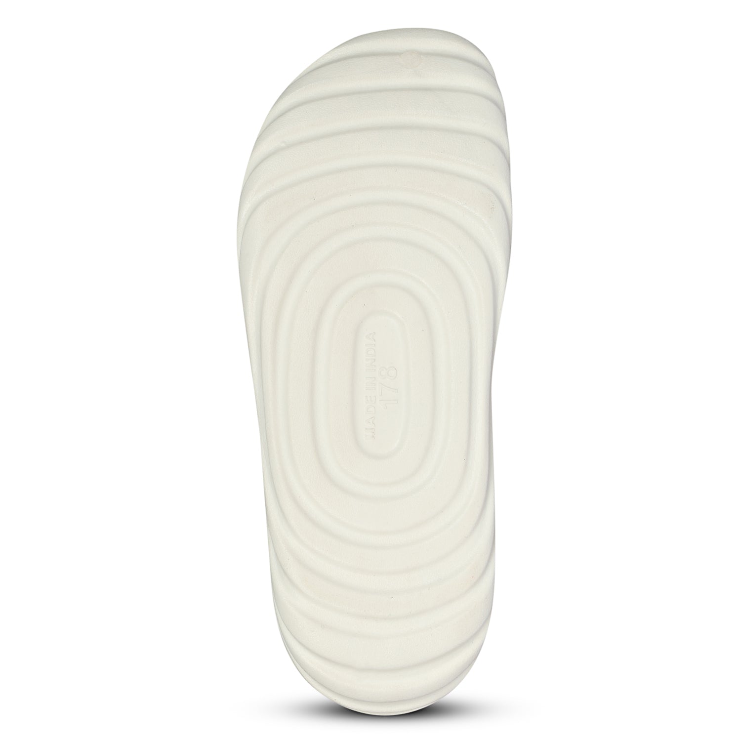 TGH FOAM TGFMC001 CROCS Extra Soft Comfortable Stylish Flip Flop