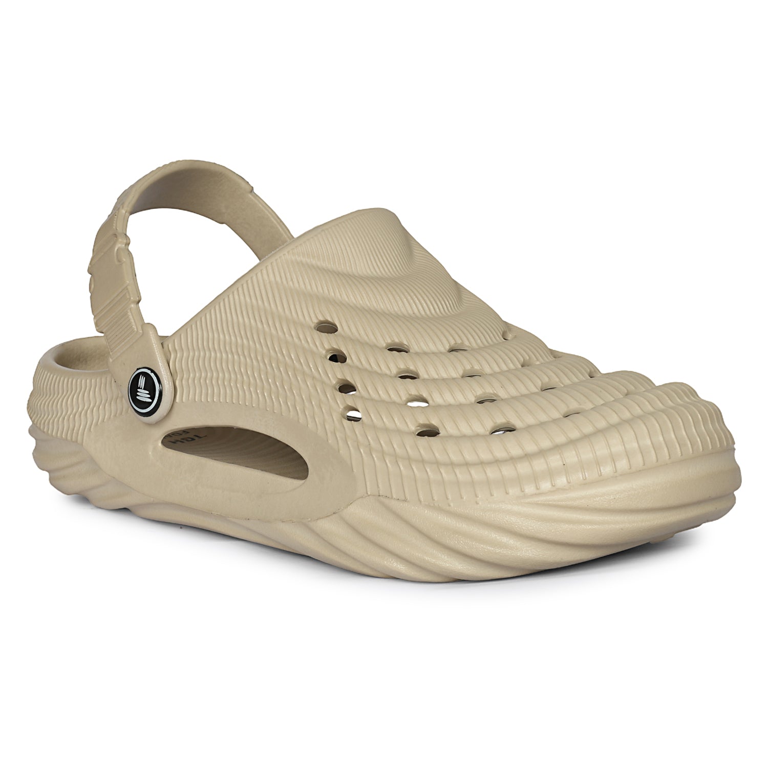 TGH FOAM TGFMC001 CROCS Extra Soft Comfortable Stylish Flip Flop