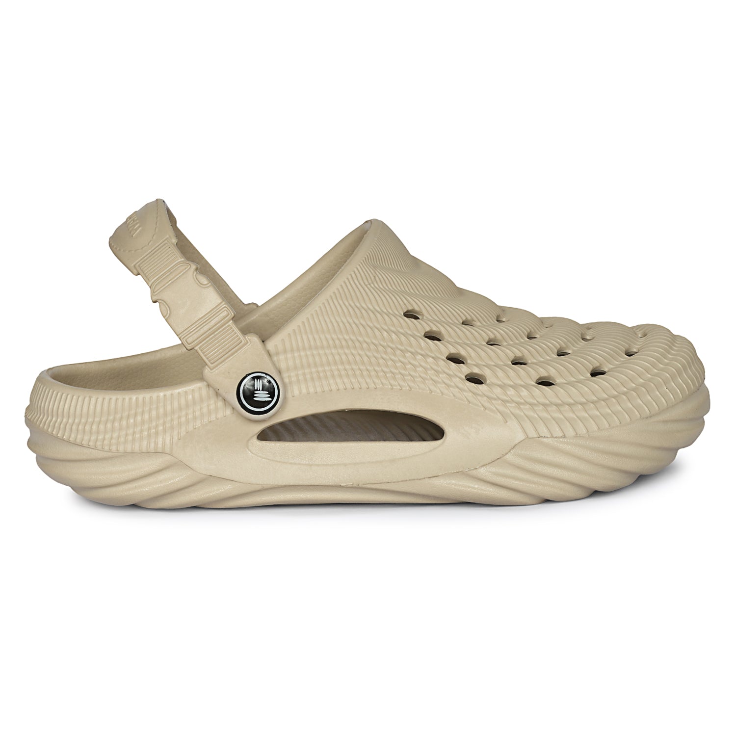 TGH FOAM TGFMC001 CROCS Extra Soft Comfortable Stylish Flip Flop