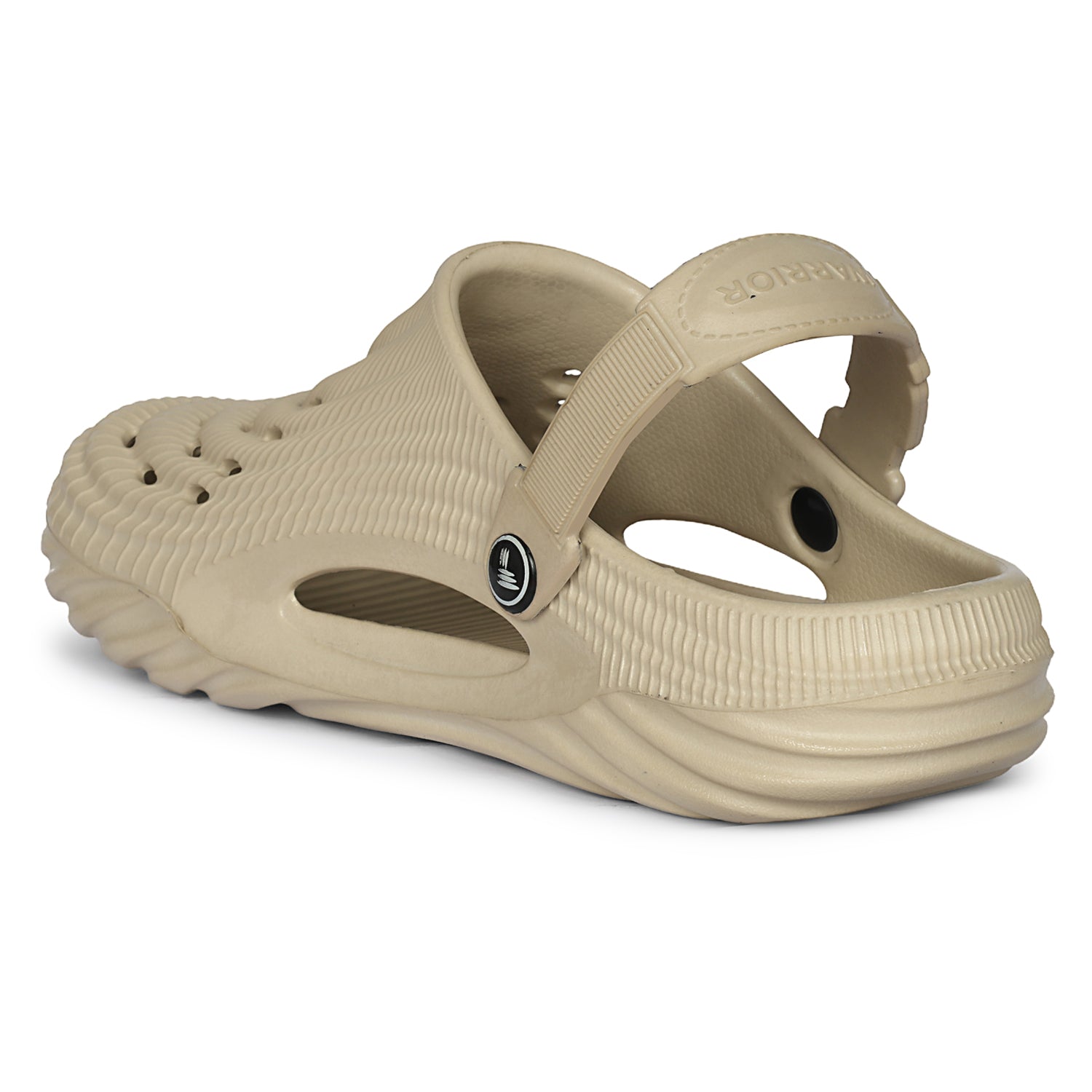 TGH FOAM TGFMC001 CROCS Extra Soft Comfortable Stylish Flip Flop