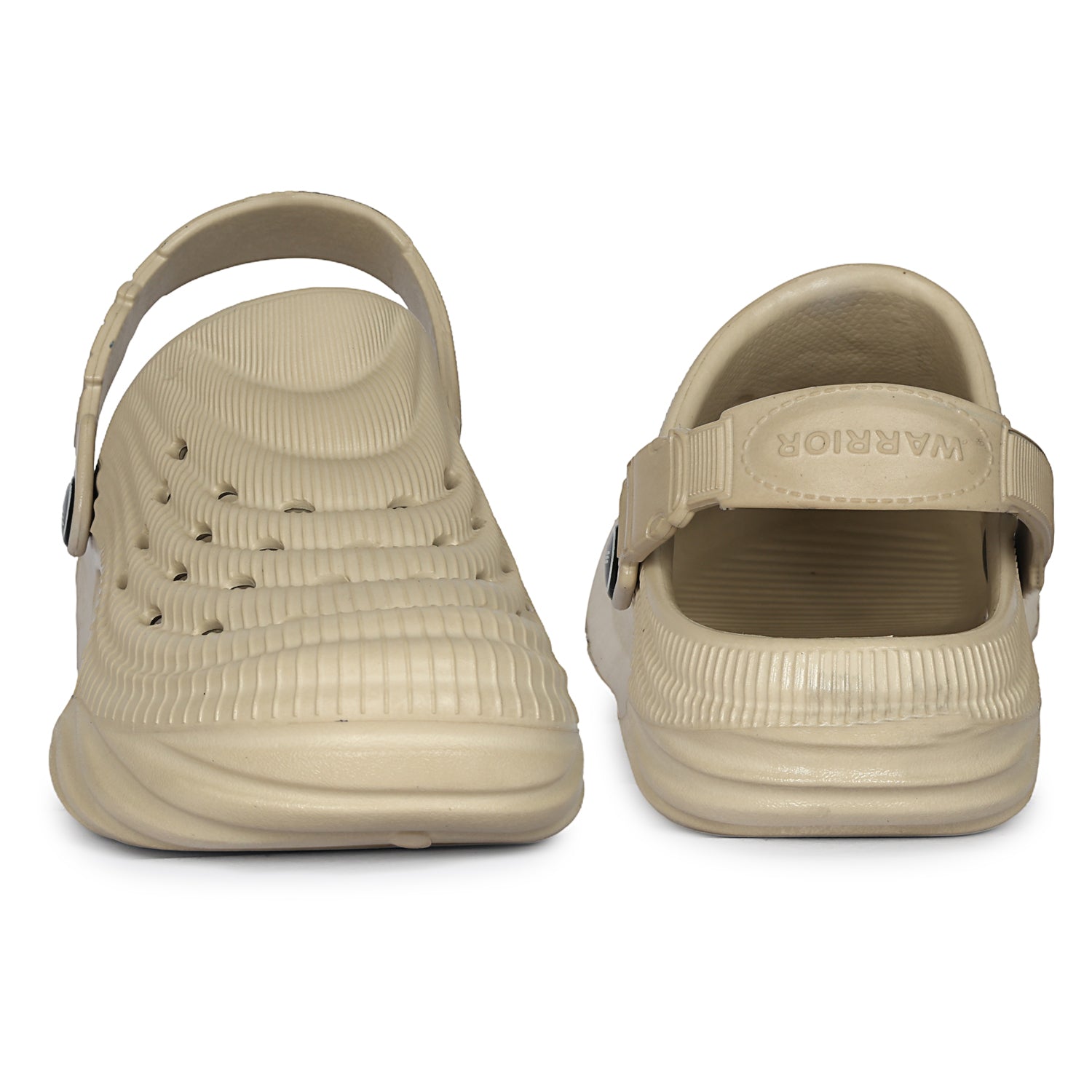 TGH FOAM TGFMC001 CROCS Extra Soft Comfortable Stylish Flip Flop