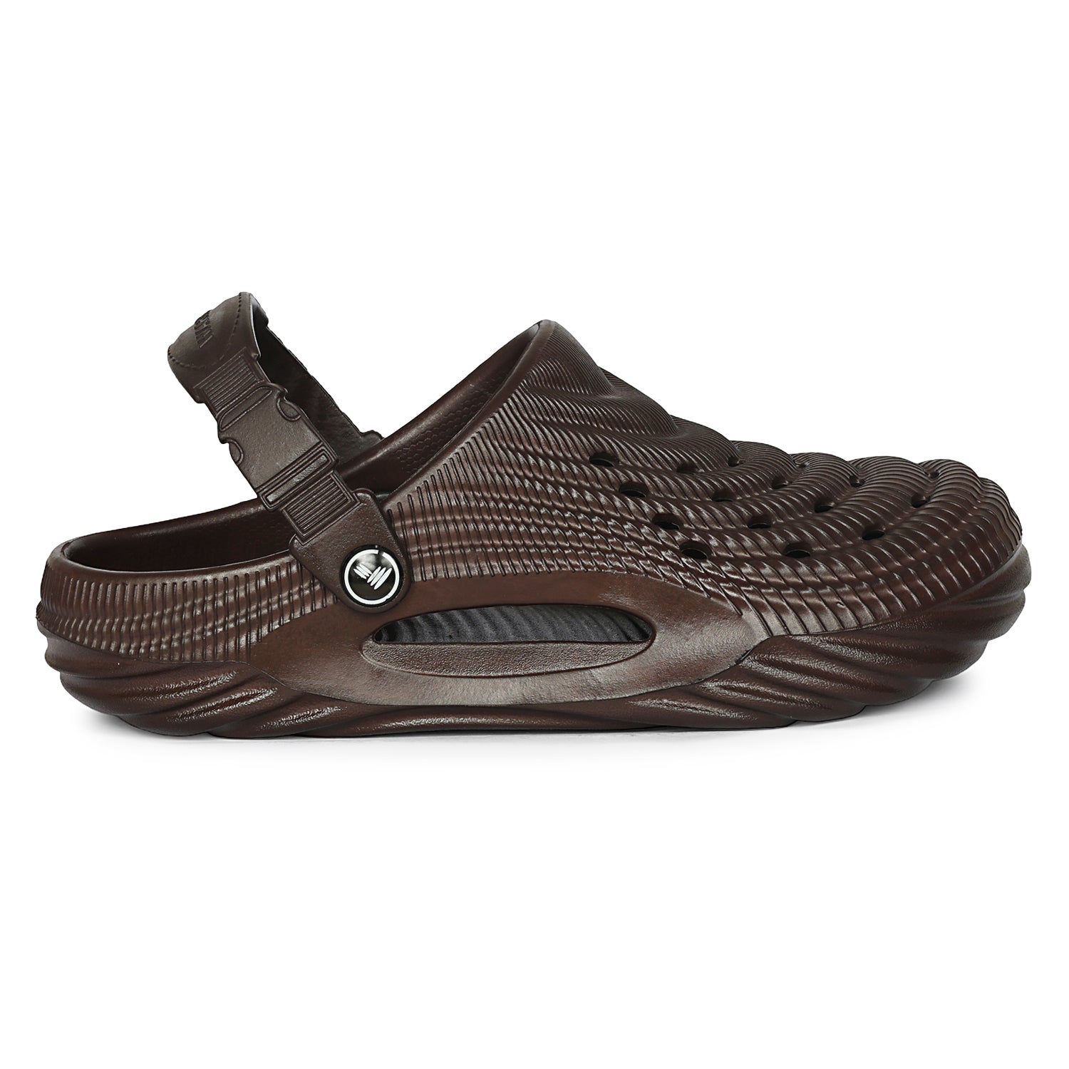 TGH FOAM TGFMC001 CROCS Extra Soft Comfortable Stylish Flip Flop