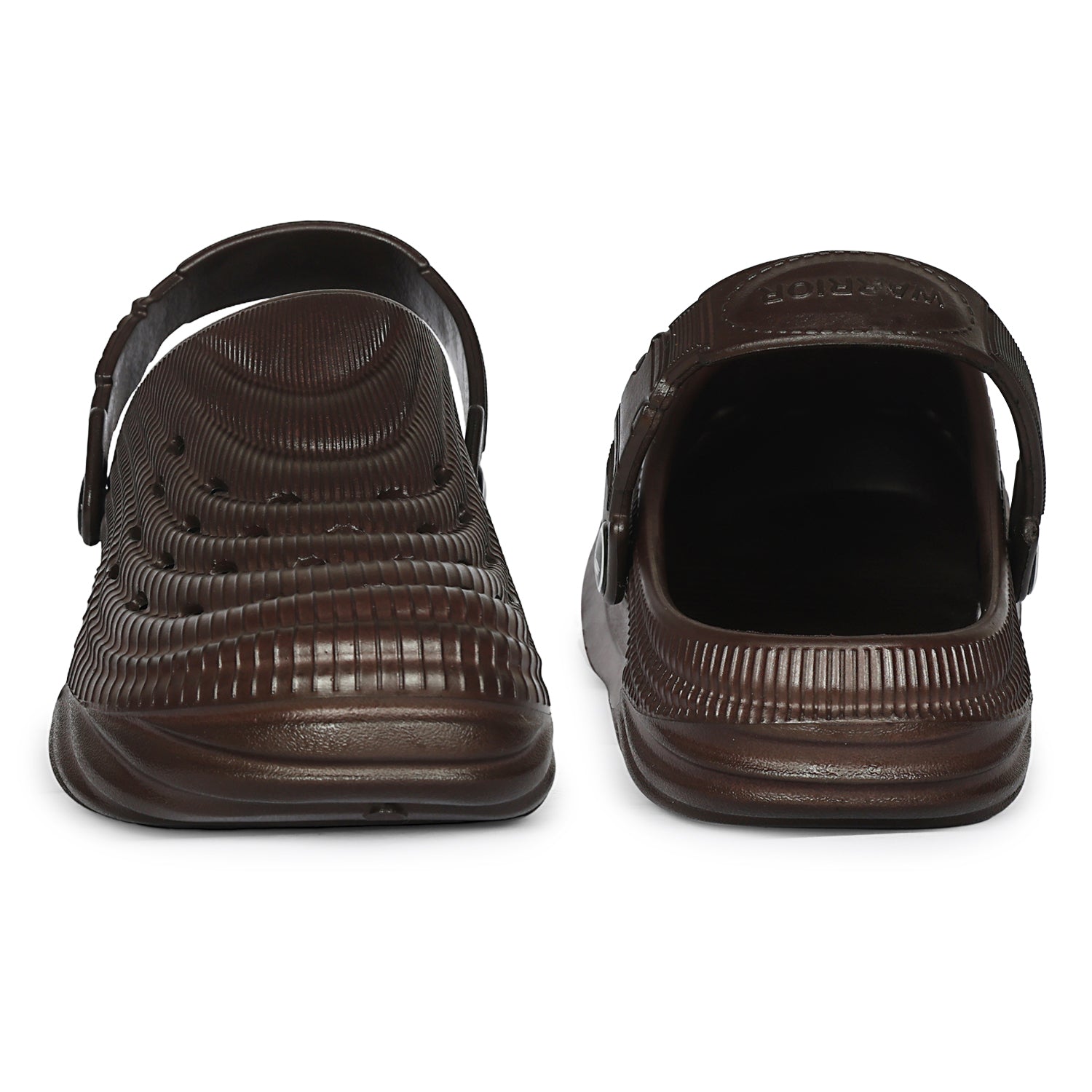 TGH FOAM TGFMC001 CROCS Extra Soft Comfortable Stylish Flip Flop