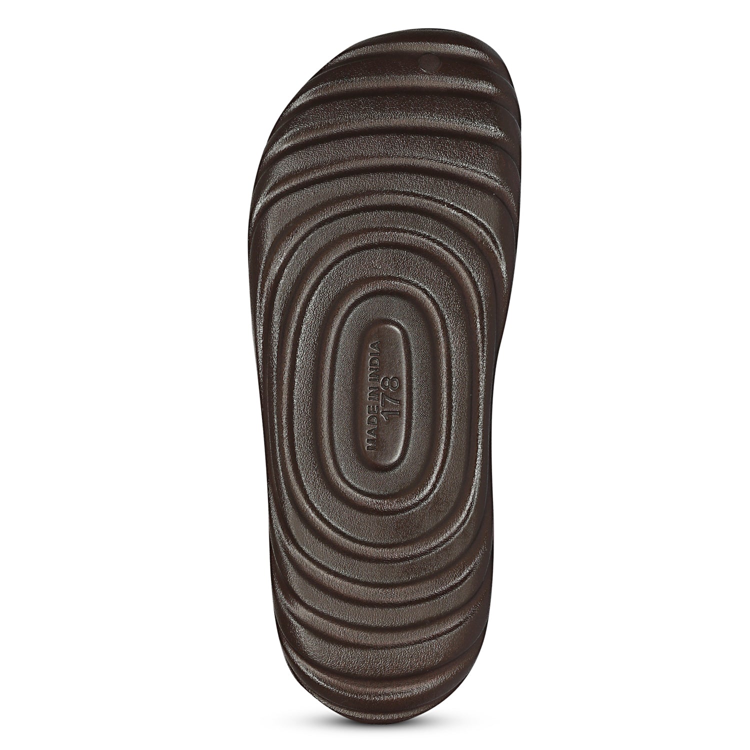 TGH FOAM TGFMC001 CROCS Extra Soft Comfortable Stylish Flip Flop