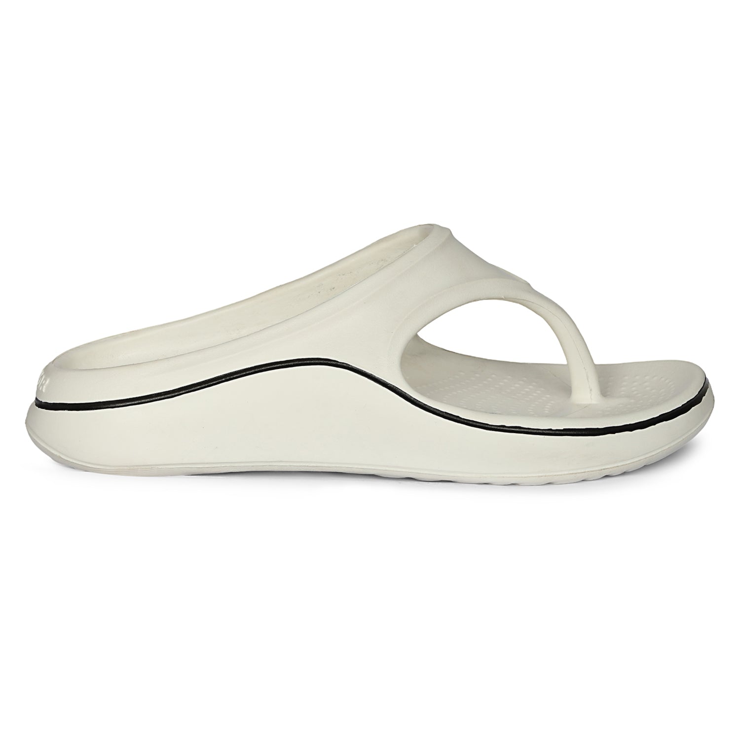 TGH FOAM TGFM001 Extra Soft Comfortable Stylish Slippers