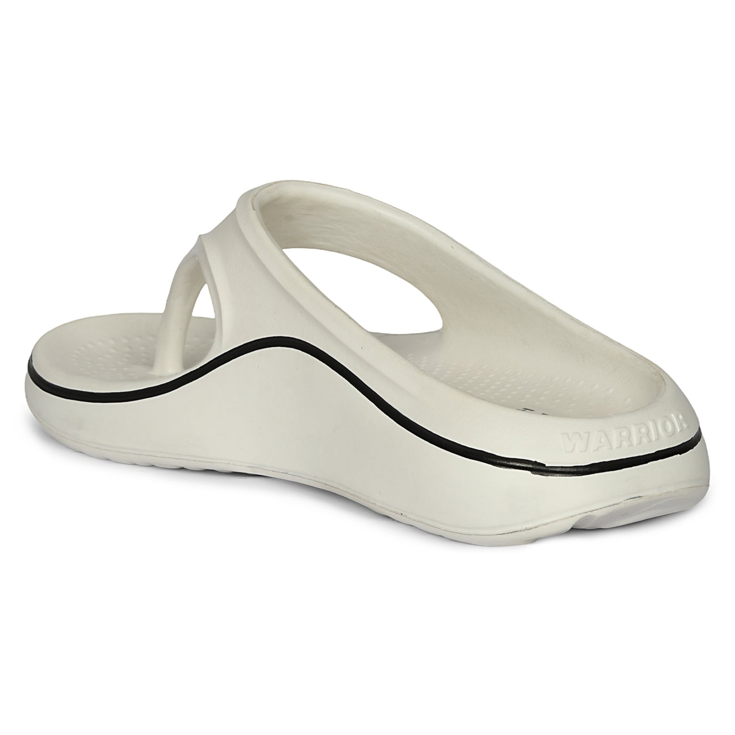 TGH FOAM TGFM001 Extra Soft Comfortable Stylish Slippers