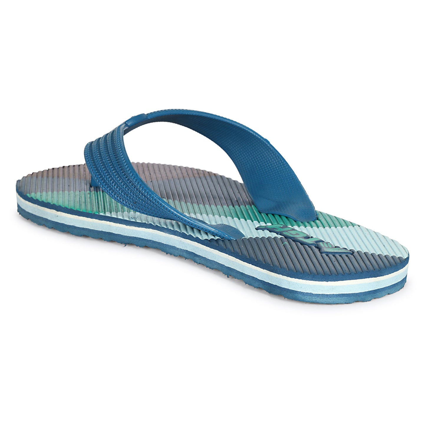 TGH LITEZ Super009 Stylish Hawai Chapple Slipper