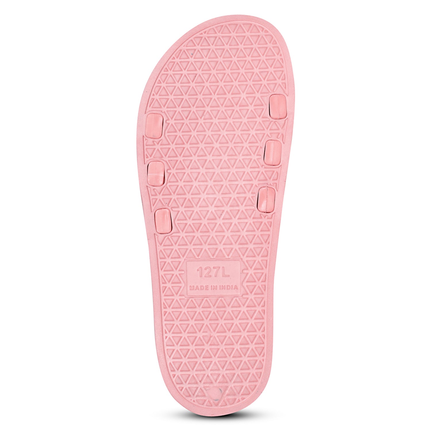 TGH FOAM TGFL004 Extra Soft Comfortable Stylish Flip Flop Slippers