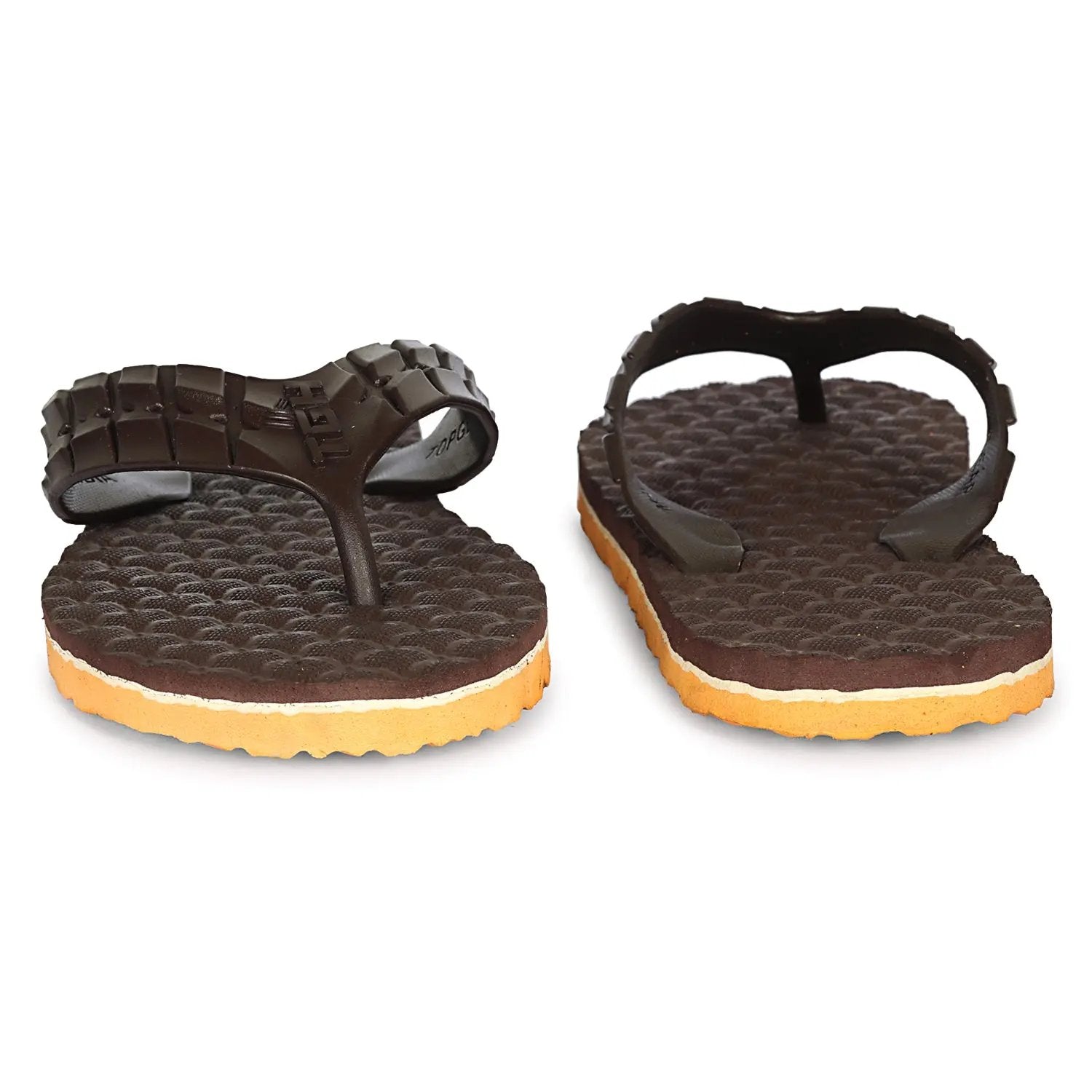 TGH LITEZ Oocean201 Stylish Hawai Chappal Slippers