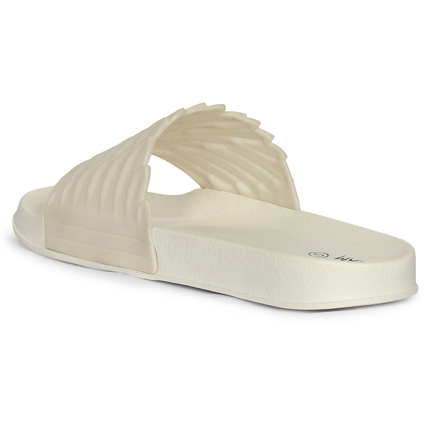 TGH FOAM TGFL004 Extra Soft Comfortable Stylish Flip Flop Slippers