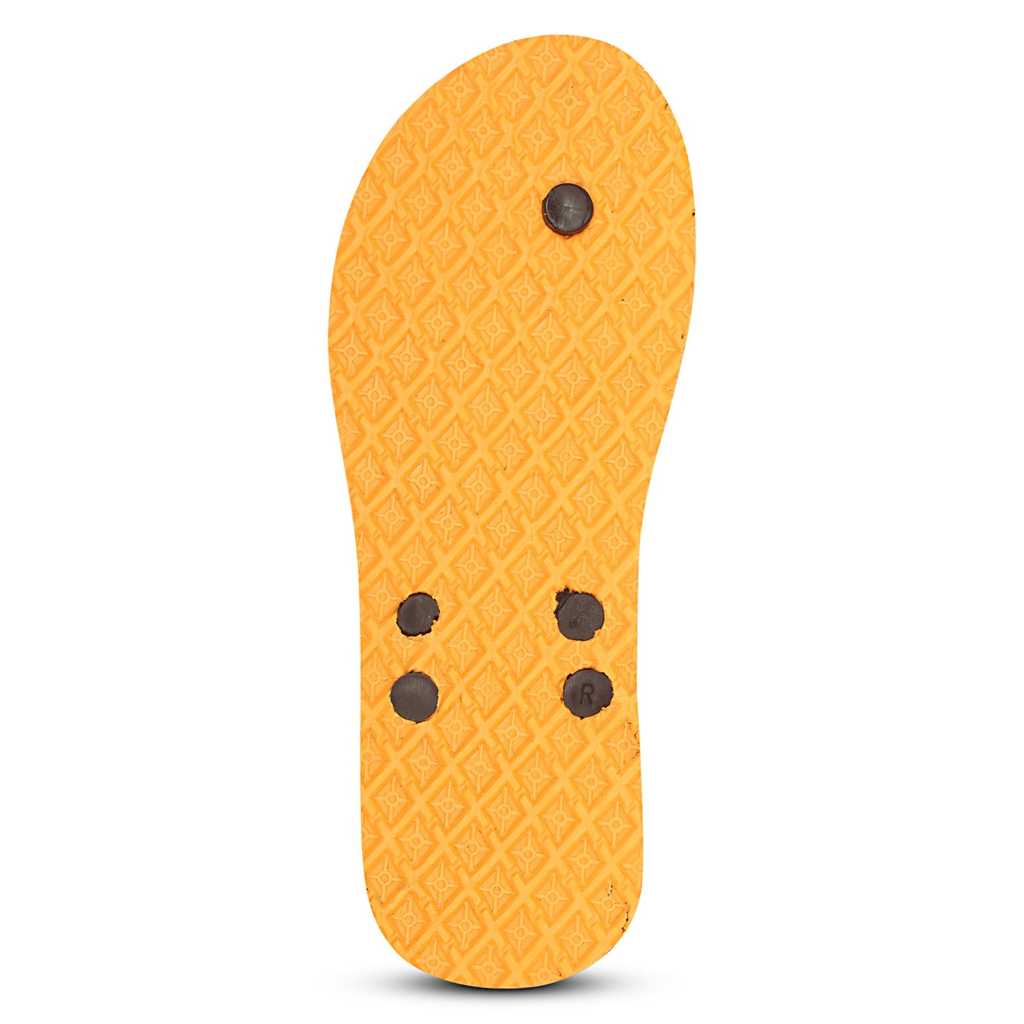 TGH LITEZ Oocean201 Stylish Hawai Chapple Slipper