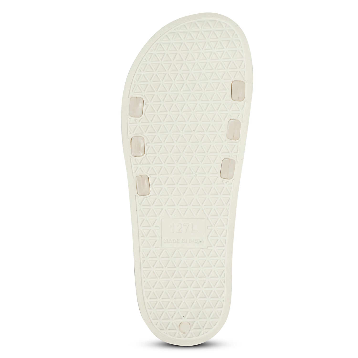 TGH FOAM TGFL004 Extra Soft Comfortable Stylish Flip Flop Slippers