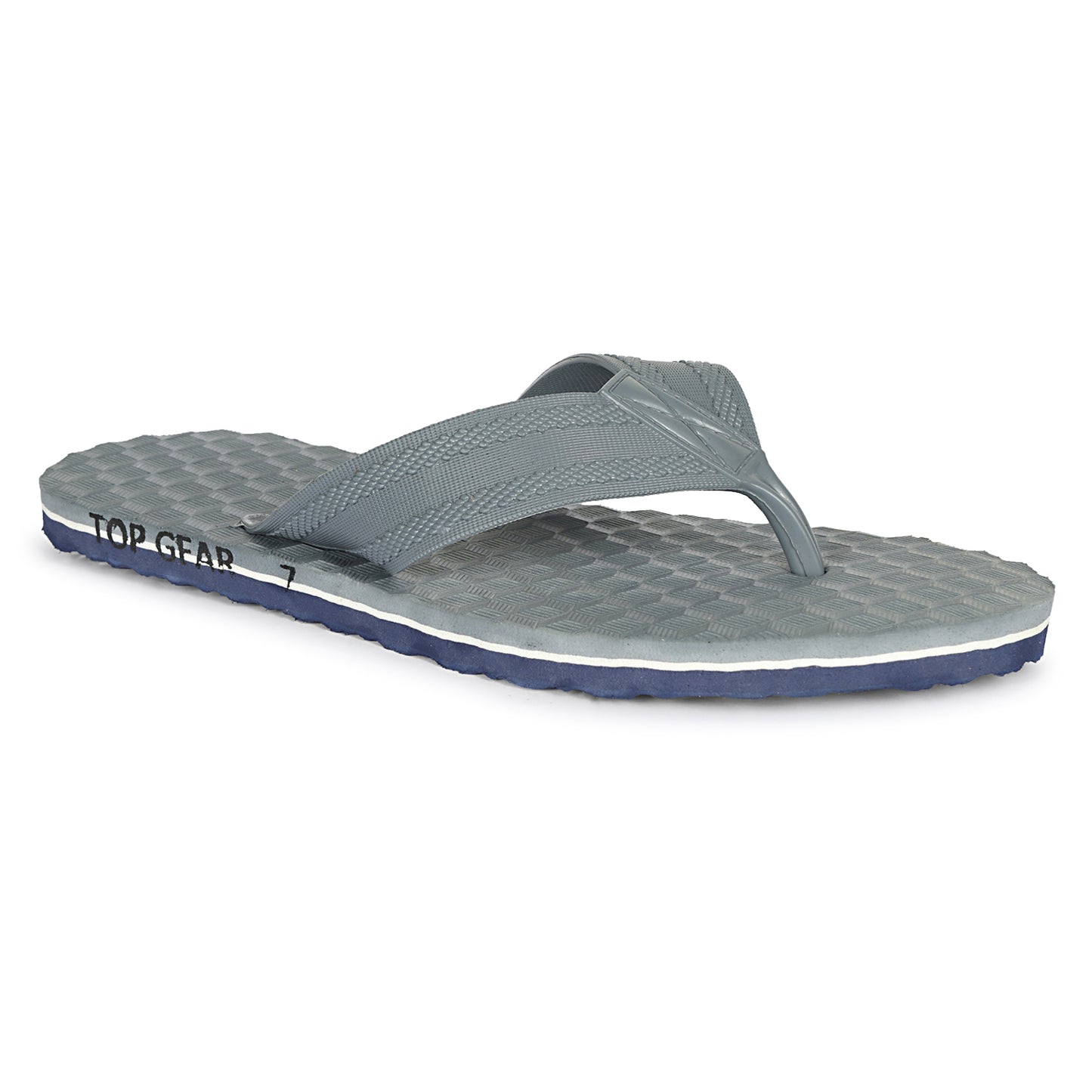 TGH LITEZ Oocean111 Stylish Hawai Chapple Slipper