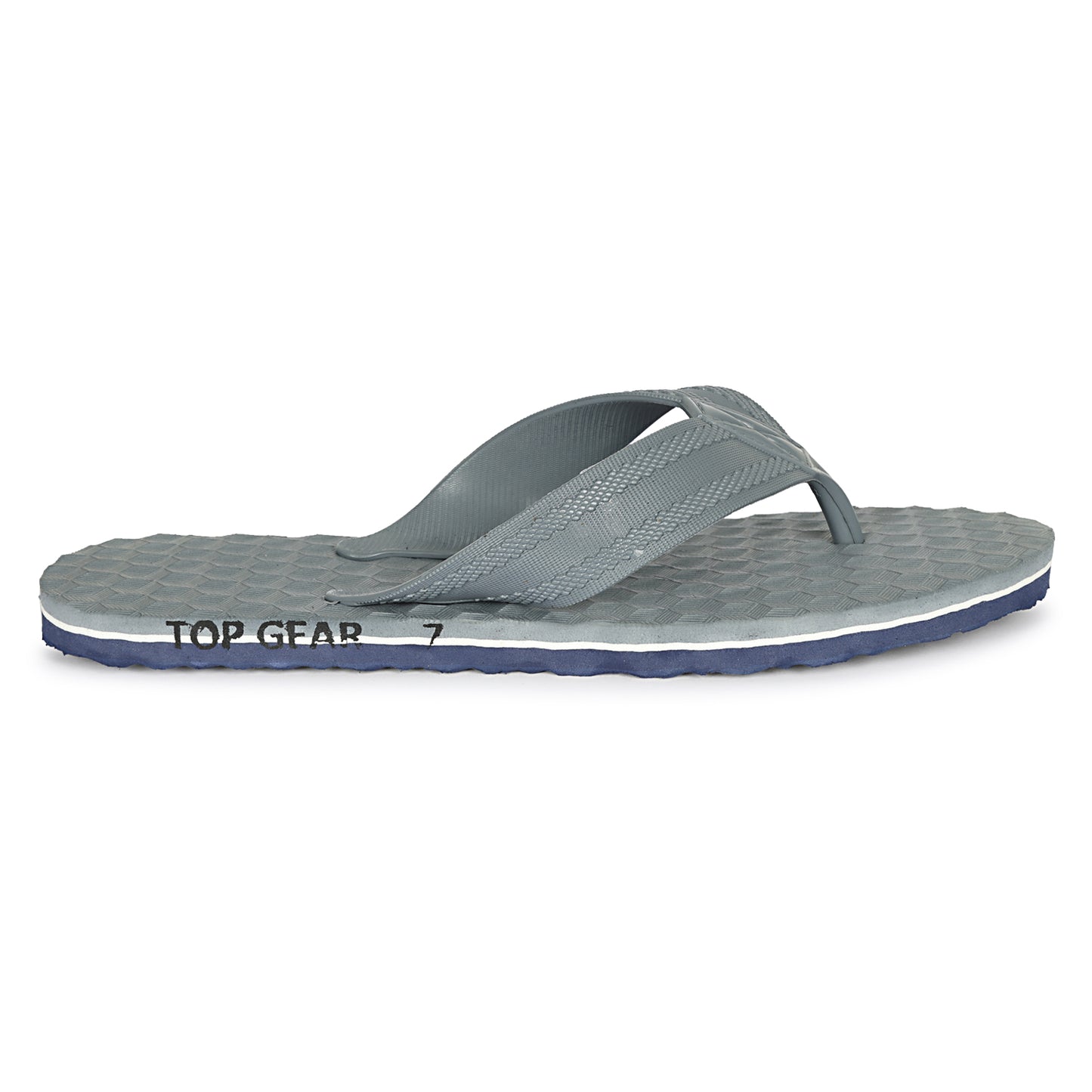 TGH LITEZ Oocean111 Stylish Hawai Chapple Slipper