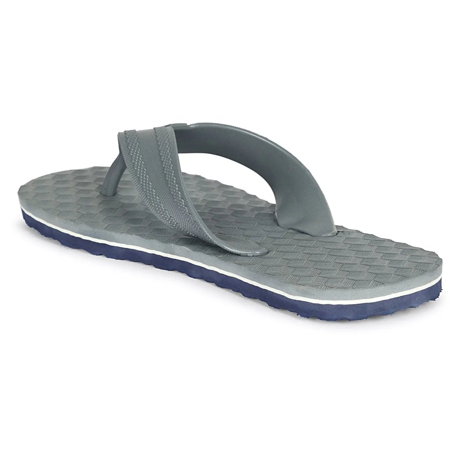 TGH LITEZ Oocean111 Stylish Hawai Chappal Slippers