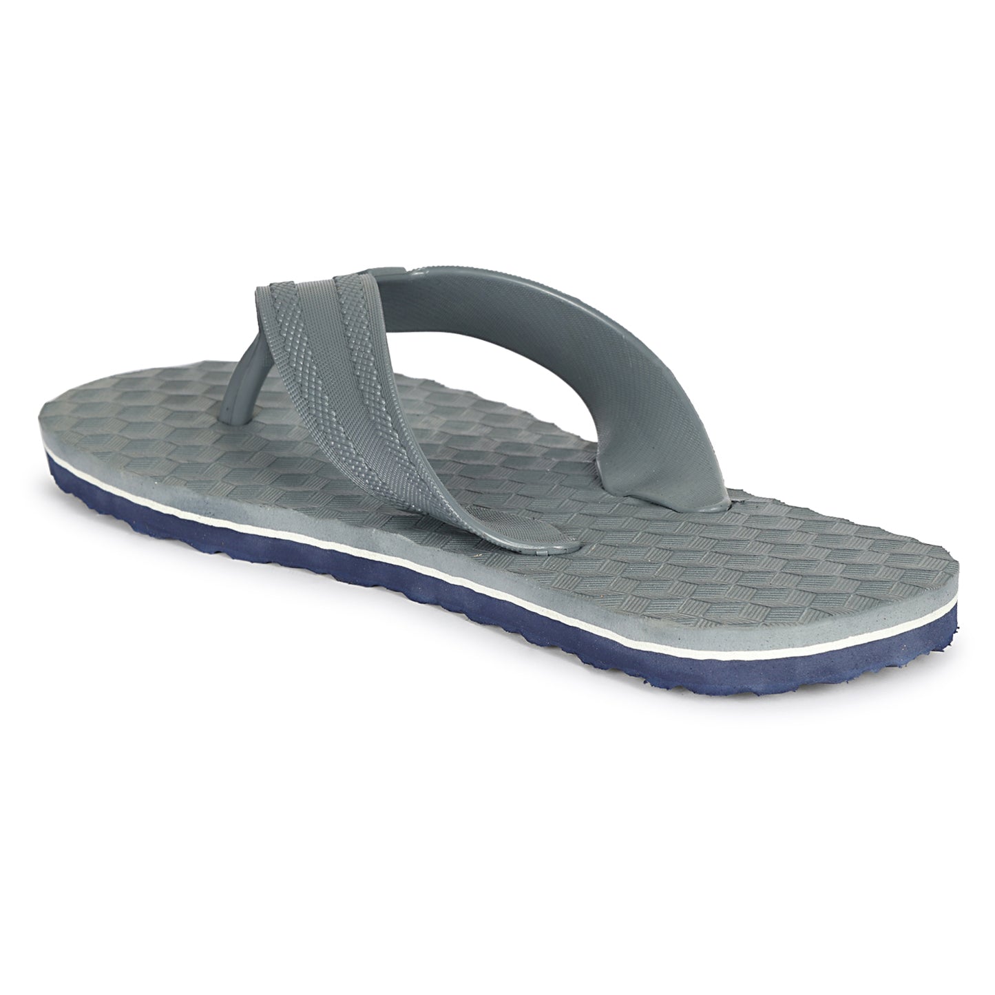 TGH LITEZ Oocean111 Stylish Hawai Chapple Slipper