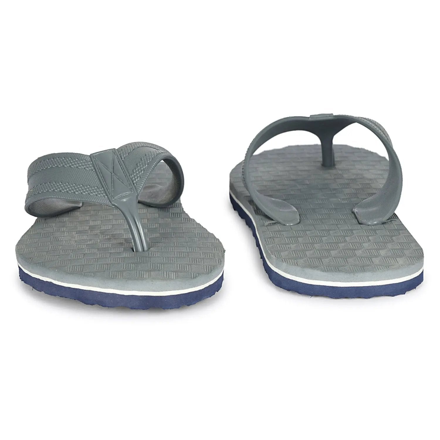 TGH LITEZ Oocean111 Stylish Hawai Chappal Slippers