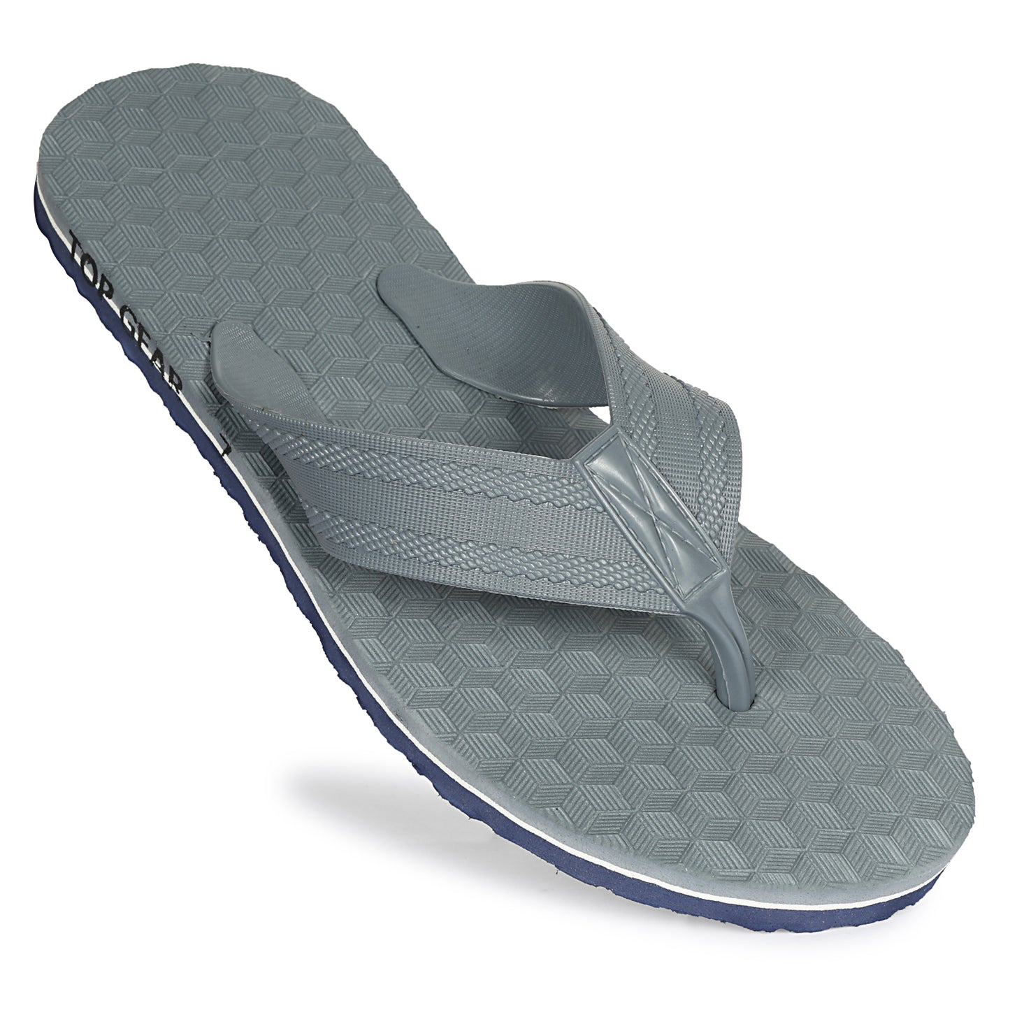 TGH LITEZ Oocean111 Stylish Hawai Chapple Slipper