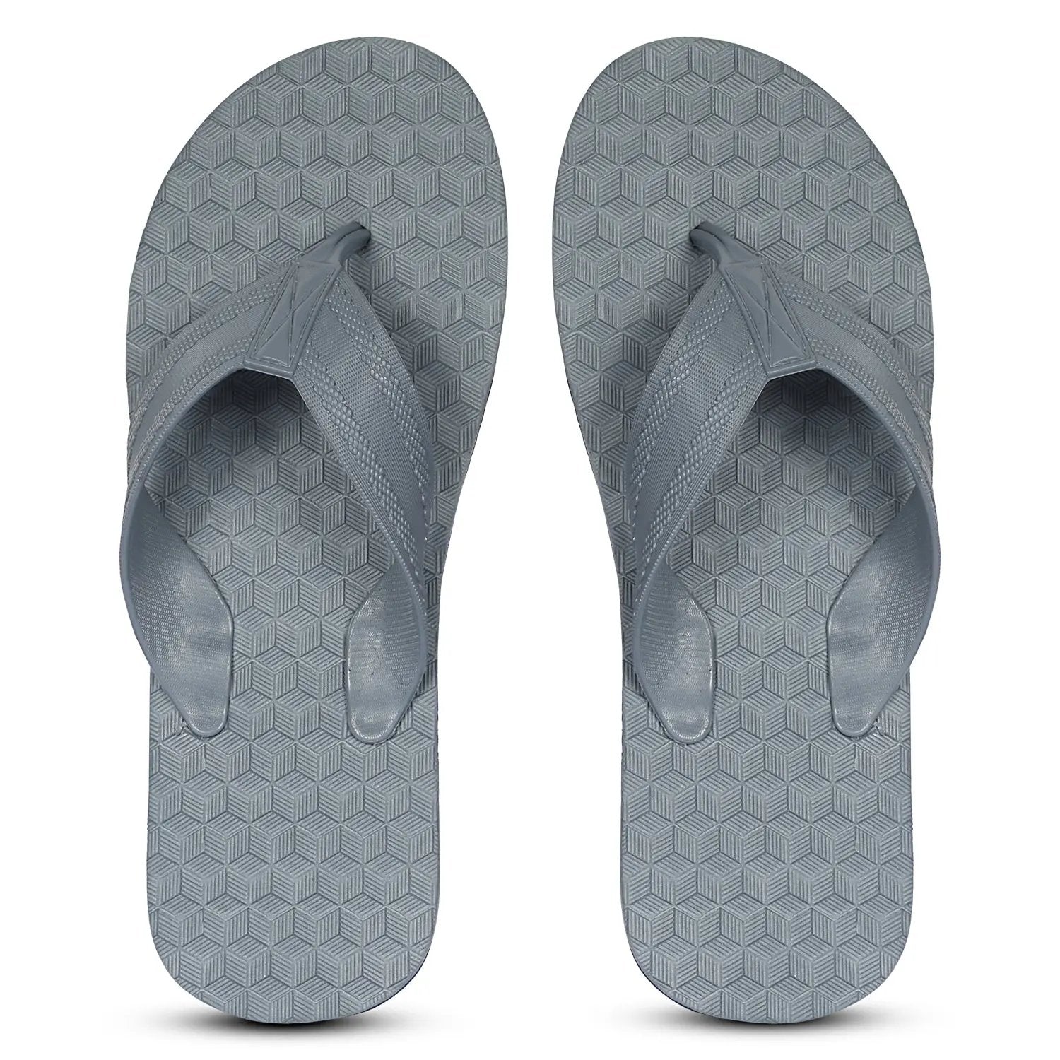 TGH LITEZ Oocean111 Stylish Hawai Chappal Slippers