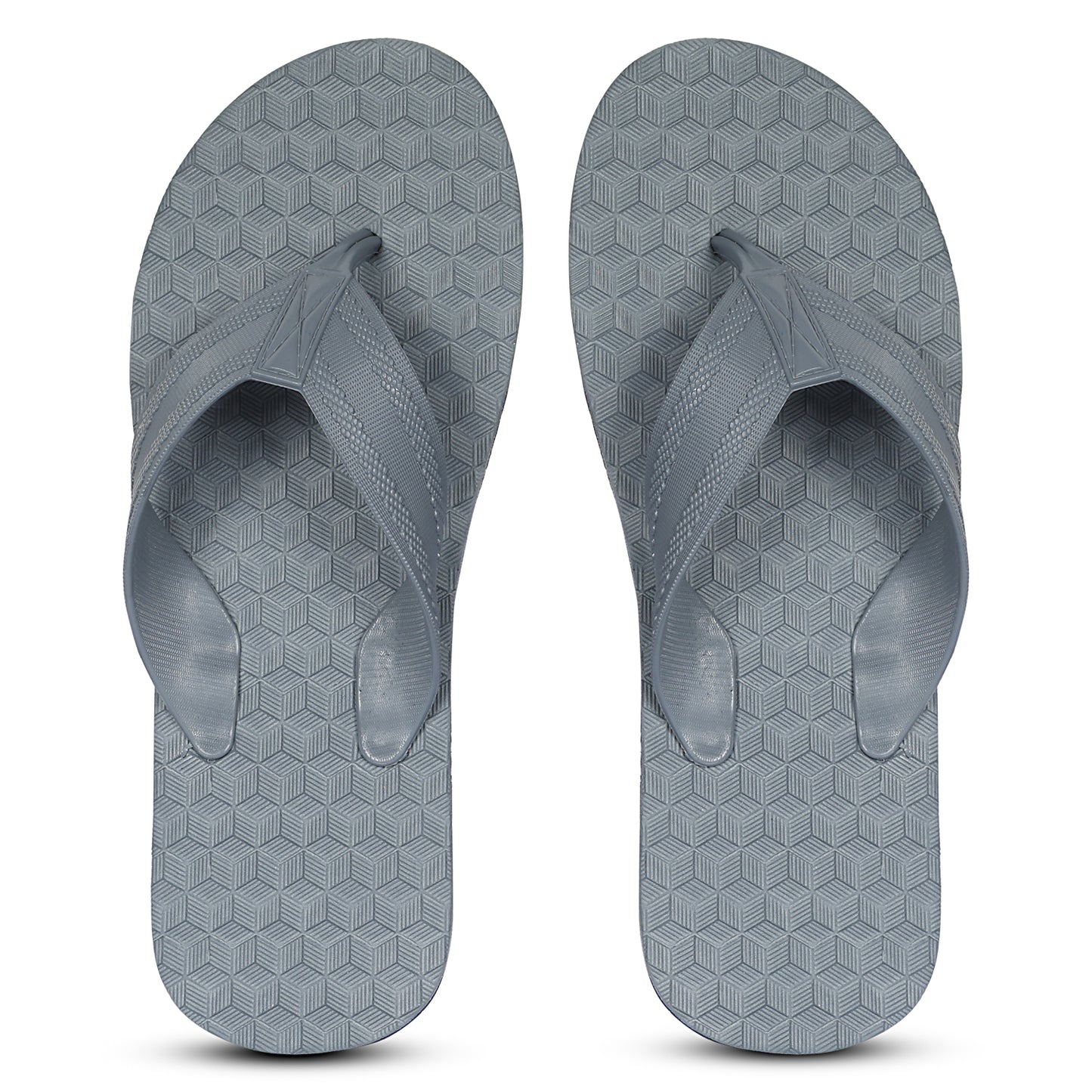 TGH LITEZ Oocean111 Stylish Hawai Chapple Slipper