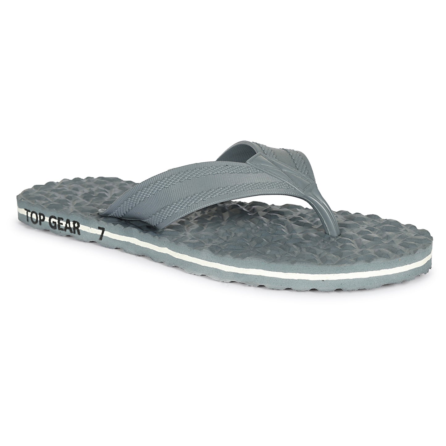 TGH LITEZ Oocean206 Stylish Hawai Chapple Slipper