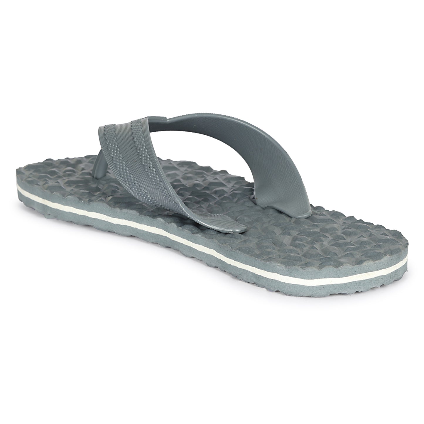 TGH LITEZ Oocean206 Stylish Hawai Chapple Slipper