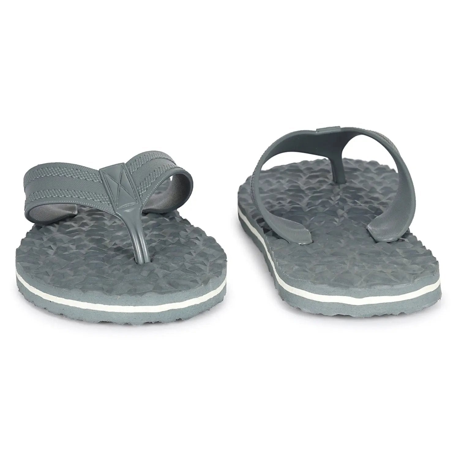 TGH LITEZ Oocean206 Men's Soft & Comfortable Slip-On Hawai Chappal for Daily Wear