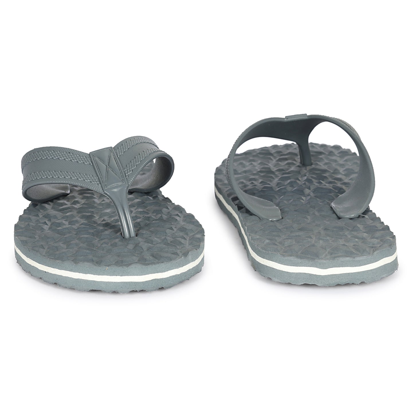 TGH LITEZ Oocean206 Stylish Hawai Chapple Slipper