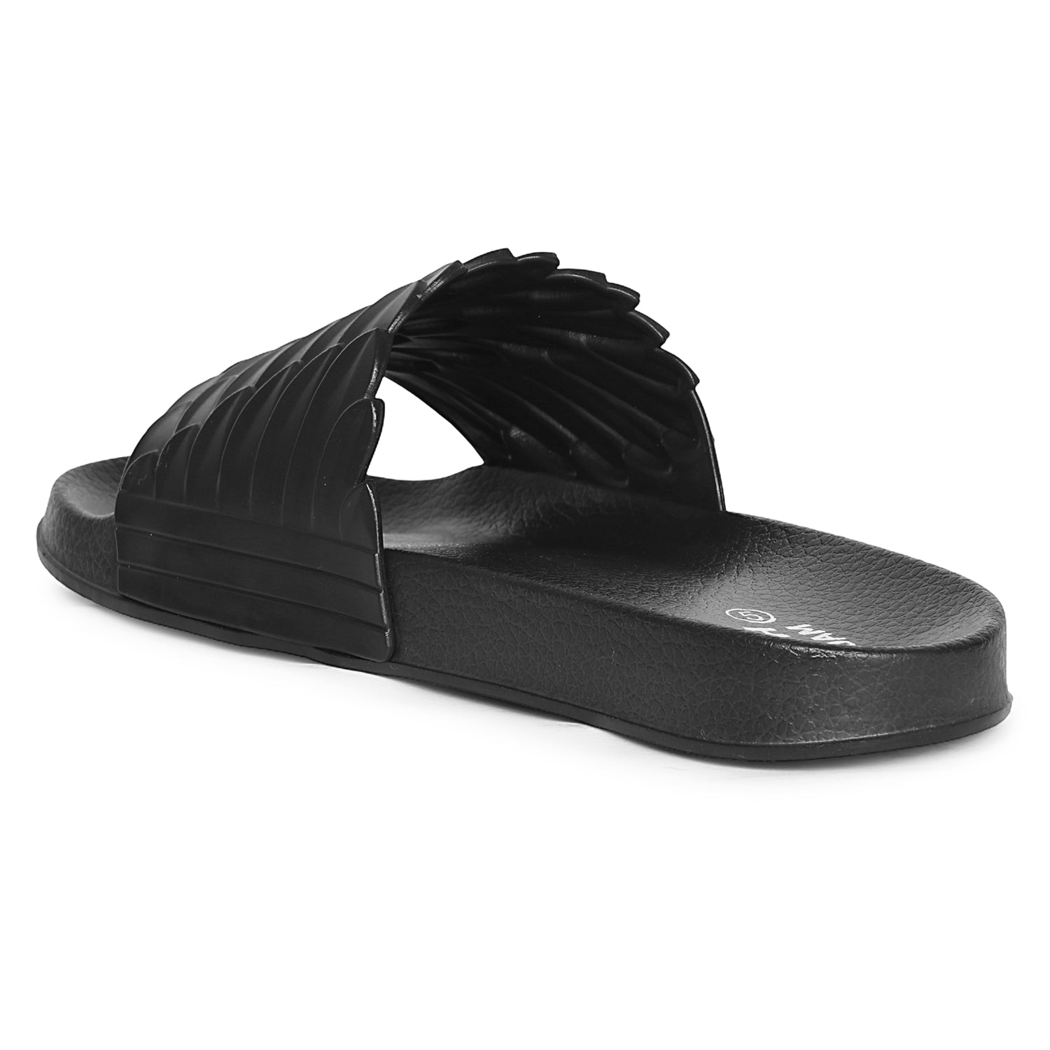 TGH FOAM TGFL004 Extra Soft Comfortable Stylish Flip Flop Slippers