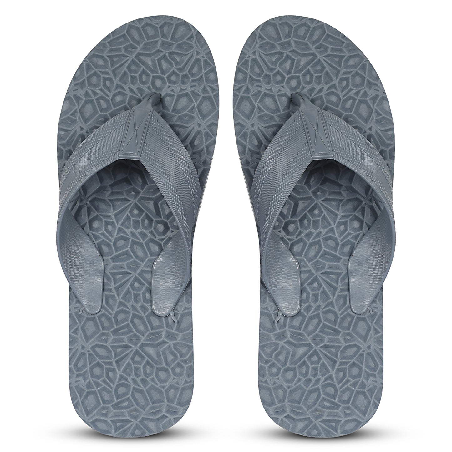 TGH LITEZ Oocean206 Stylish Hawai Chapple Slipper