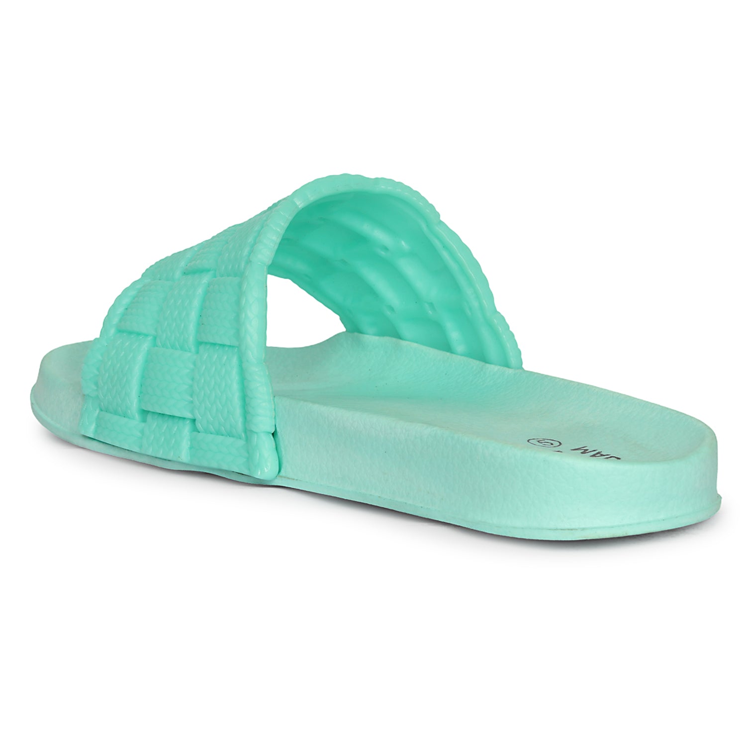 TGH FOAM TGFL003 Extra Soft Comfortable Stylish Flip Flop Slippers