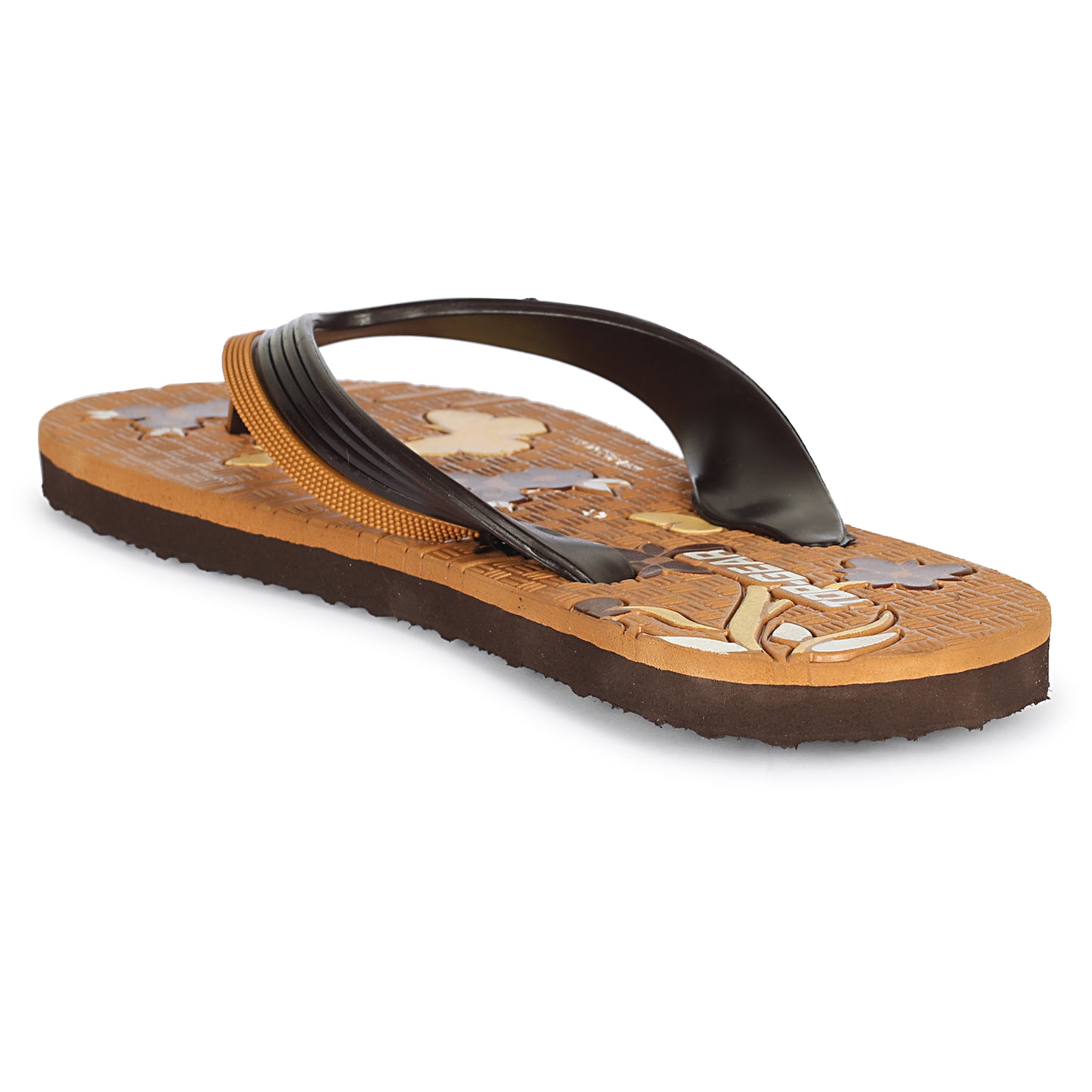 TGH LITEZ Alina003 Stylish Hawai Chapple Slipper