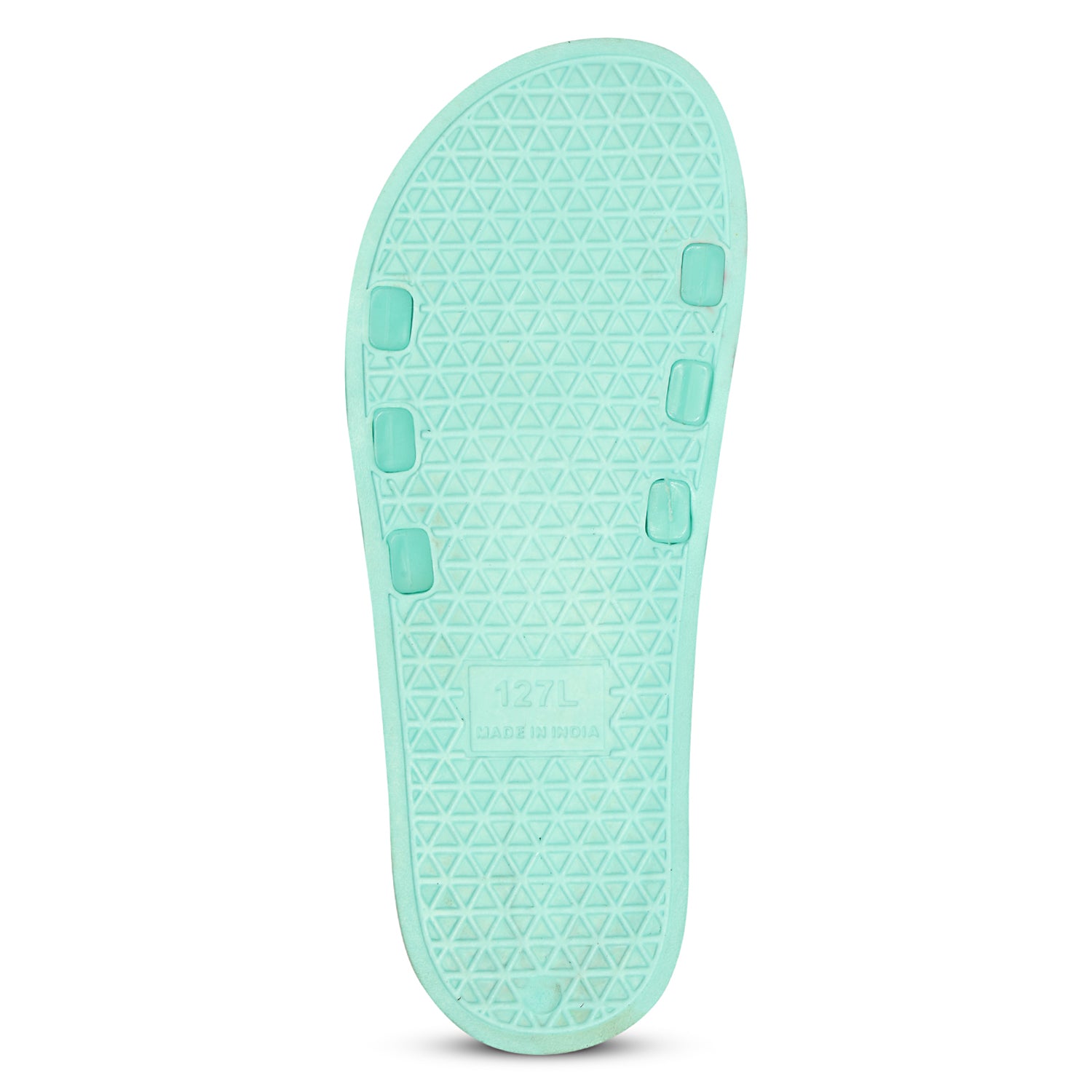 TGH FOAM TGFL003 Extra Soft Comfortable Stylish Flip Flop Slippers