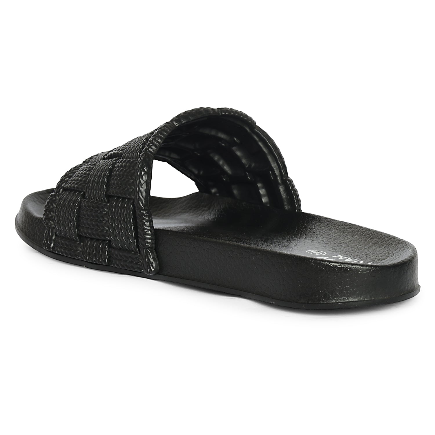 TGH FOAM TGFL003 Extra Soft Comfortable Stylish Flip Flop Slippers