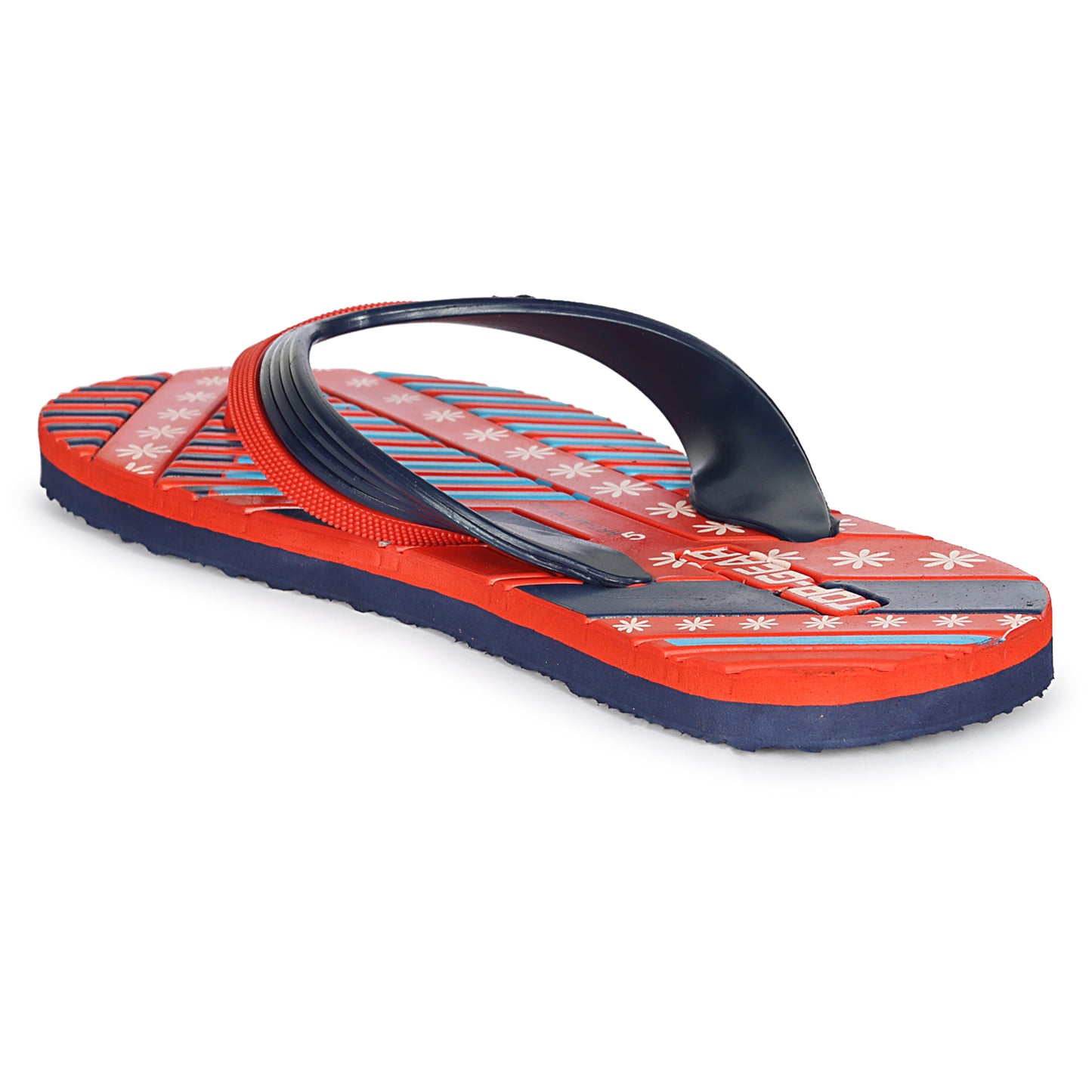 TGH LITEZ Alina002 Stylish Hawai Chapple Slipper