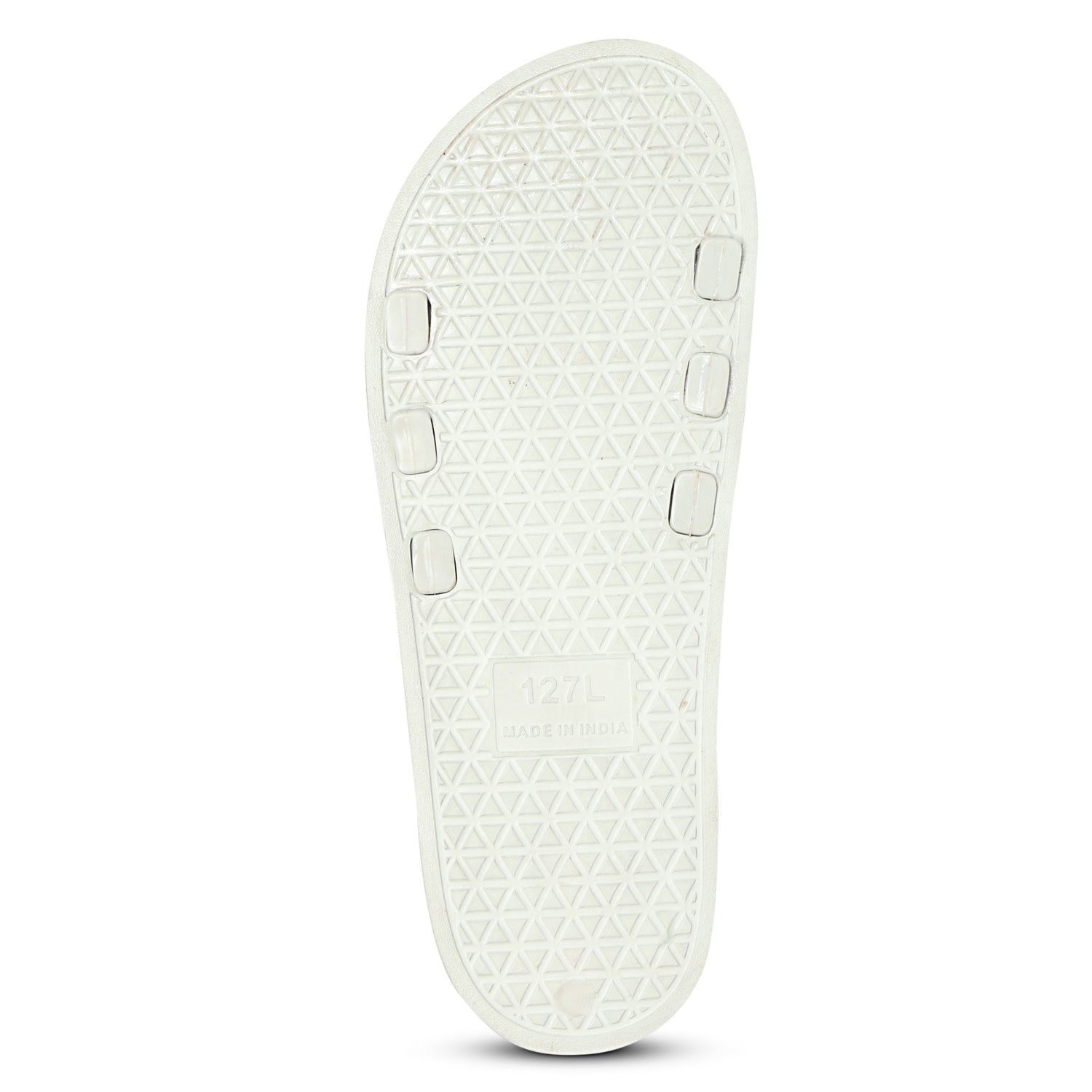 TGH FOAM TGFL003 Extra Soft Comfortable Stylish Flip Flop Slippers