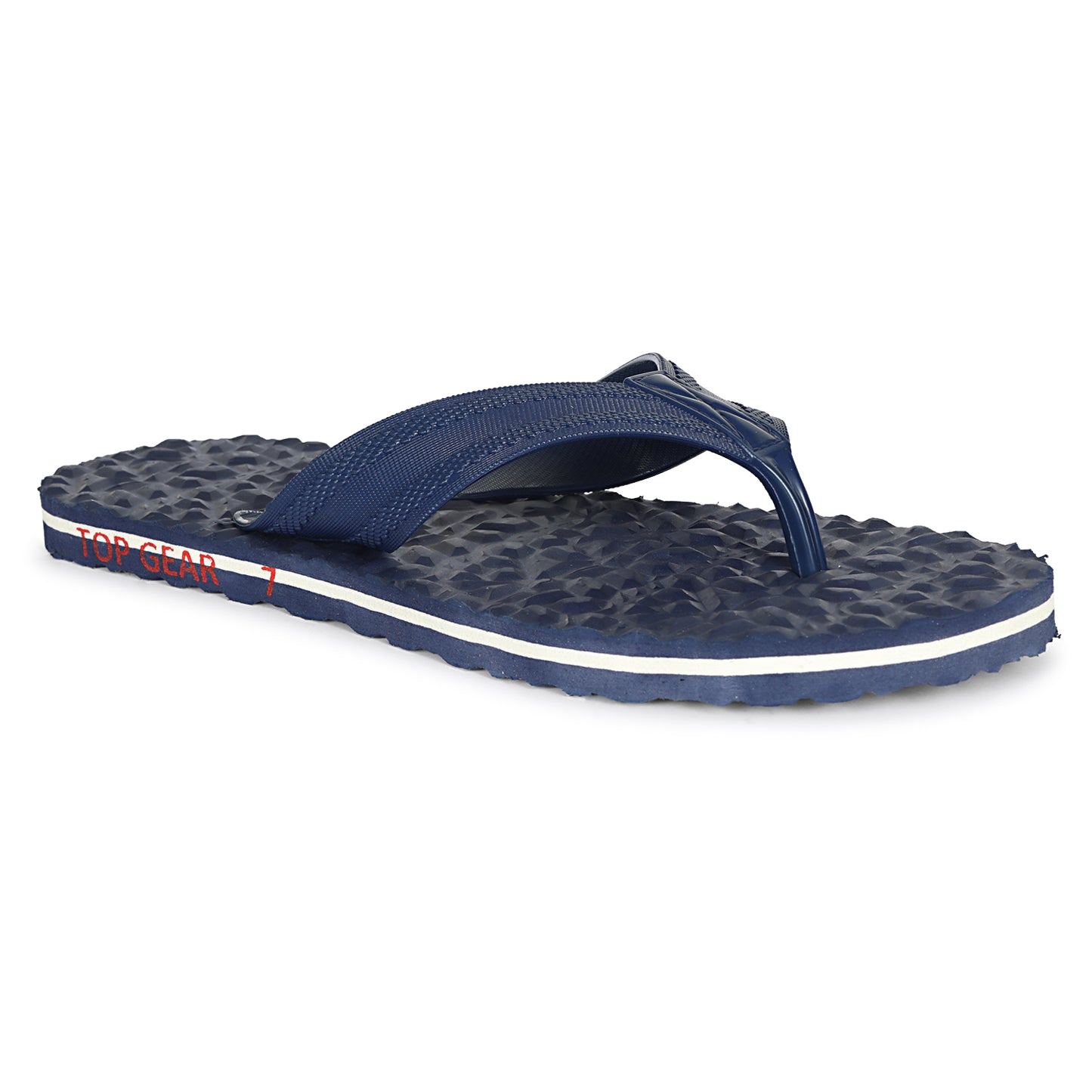 TGH LITEZ Oocean206 Stylish Hawai Chapple Slipper