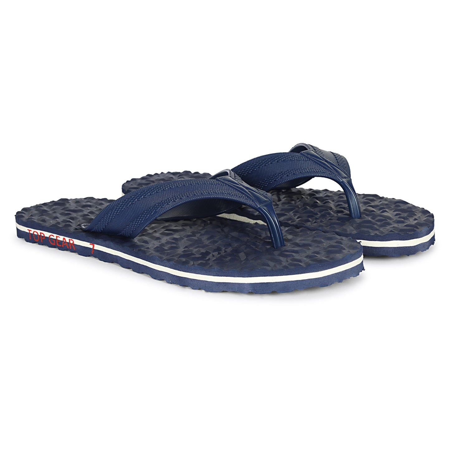 TGH LITEZ Oocean206 Stylish Hawai Chapple Slipper