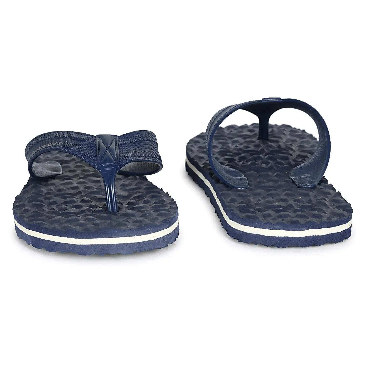 TGH LITEZ Oocean206 Men's Soft & Comfortable Slip-On Hawai Chappal for Daily Wear