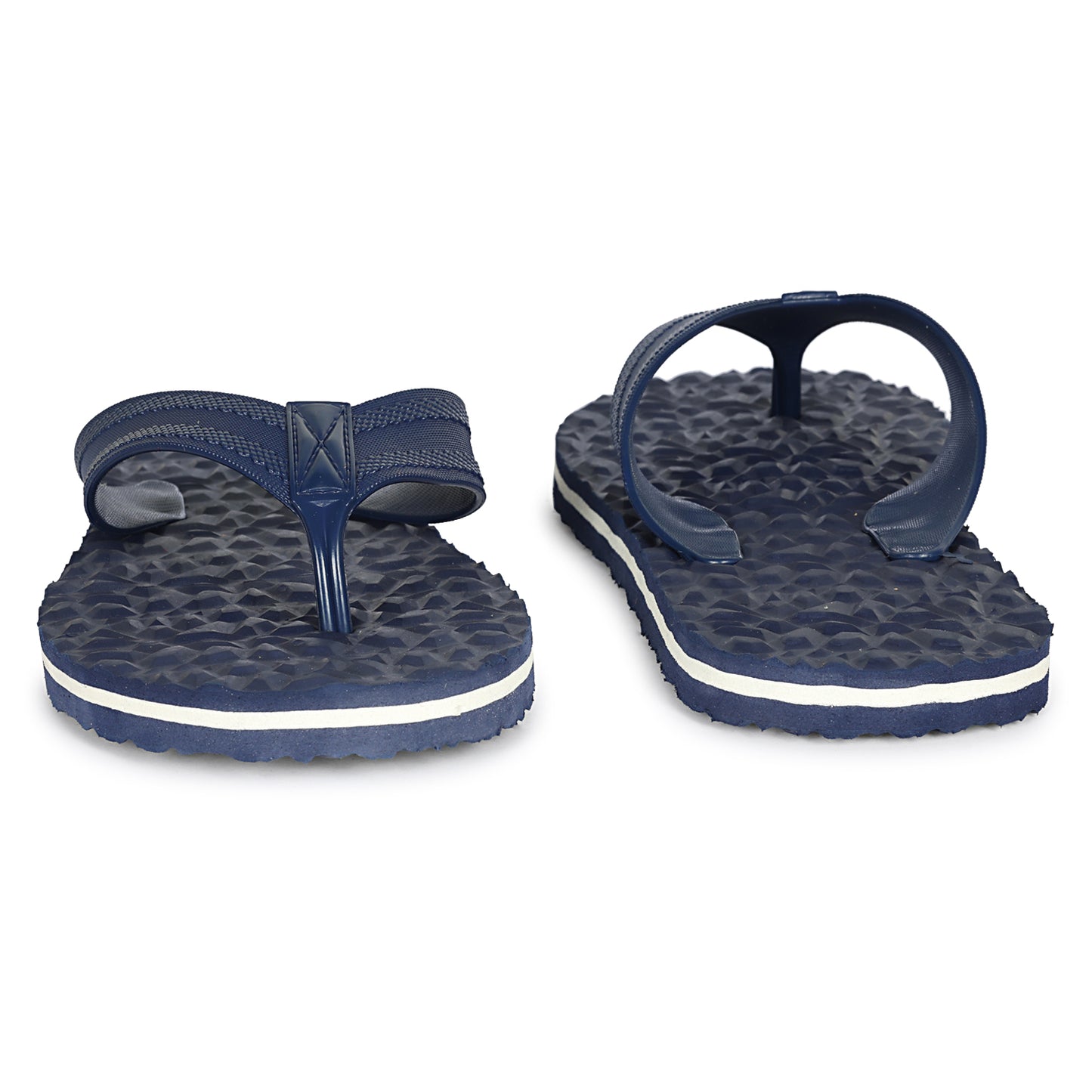 TGH LITEZ Oocean206 Stylish Hawai Chapple Slipper