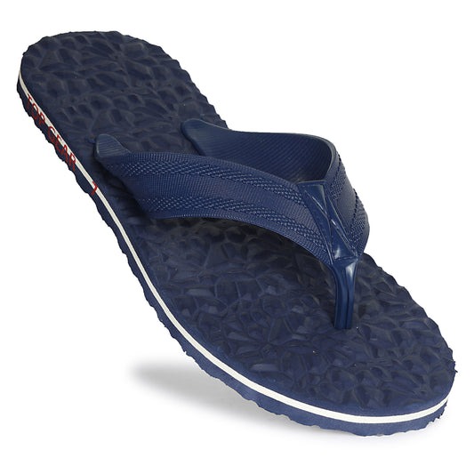 TGH LITEZ Oocean206 Stylish Hawai Chapple Slipper