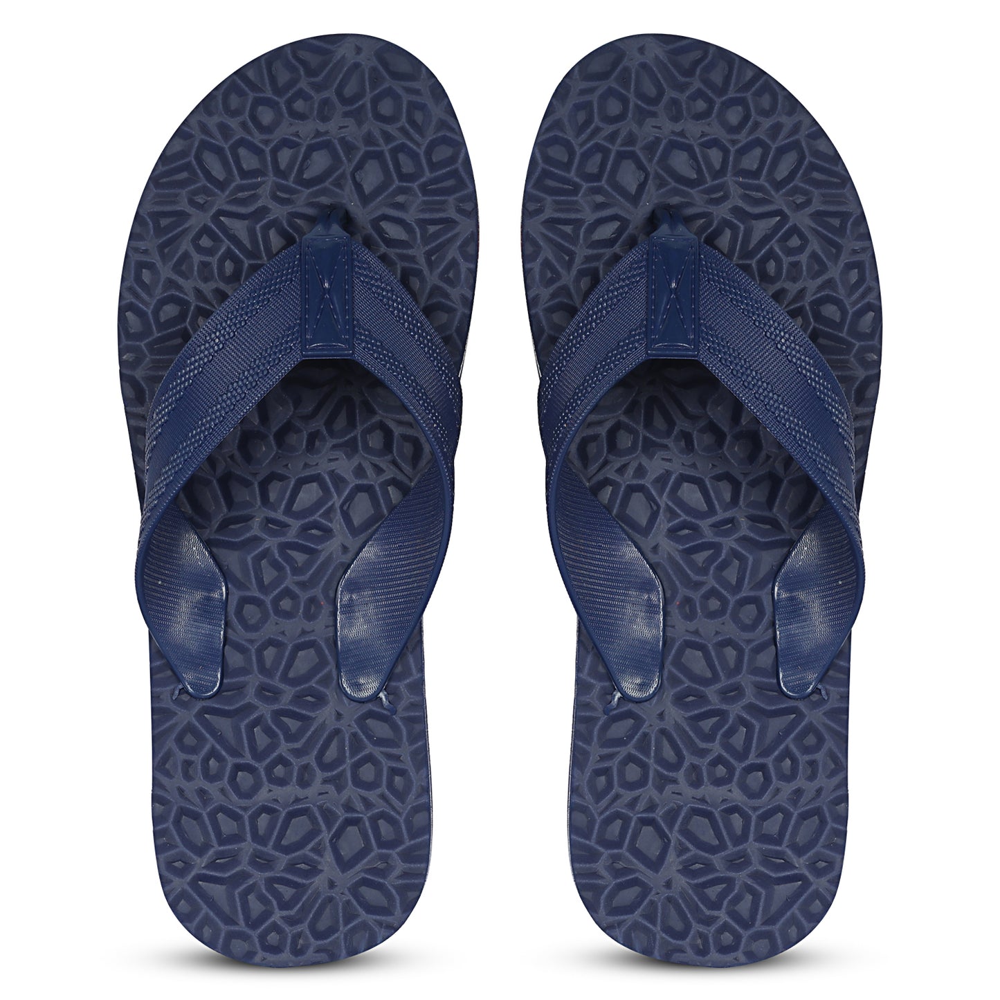 TGH LITEZ Oocean206 Stylish Hawai Chapple Slipper