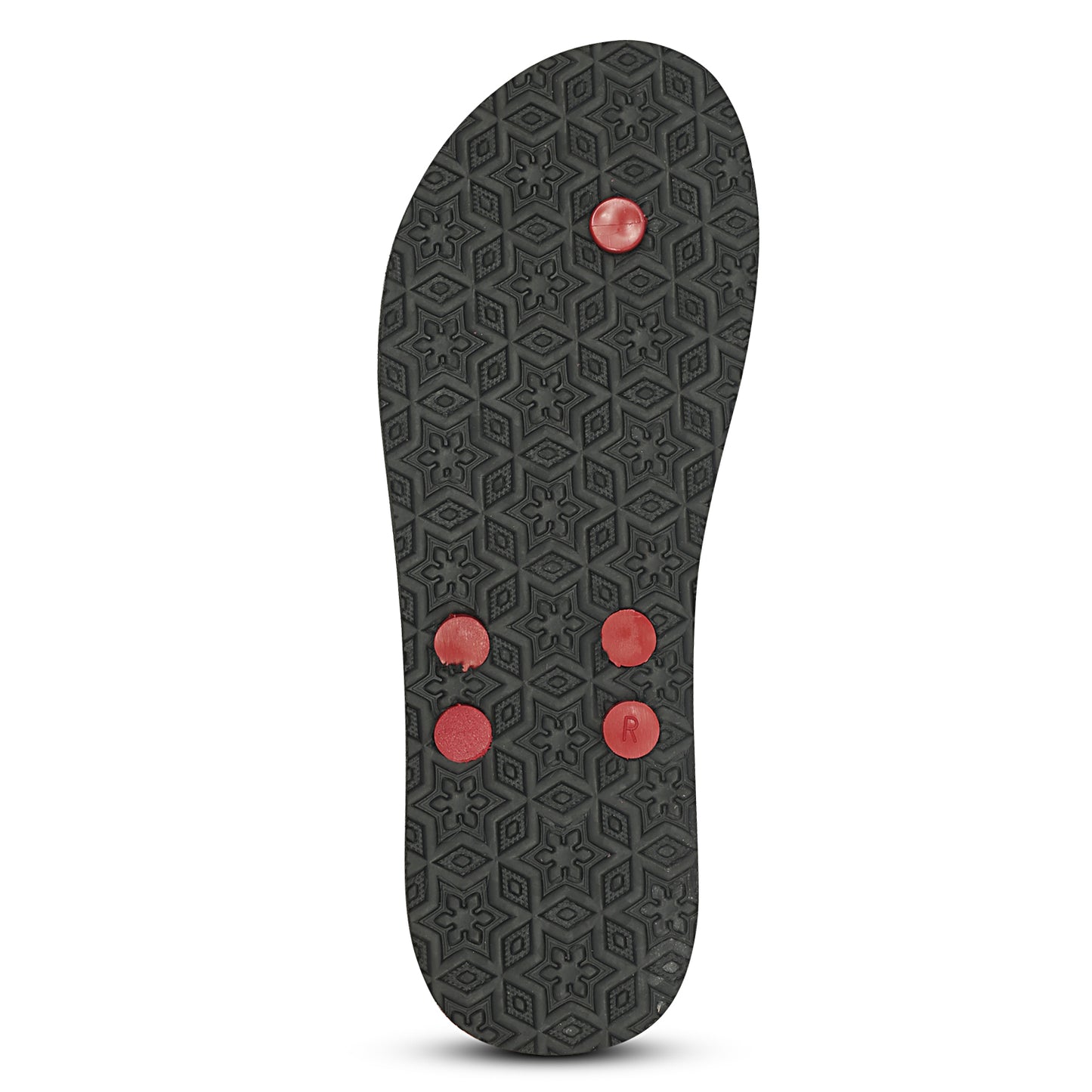 TGH LITEZ Cutte401 Stylish Hawai Chapple Slipper