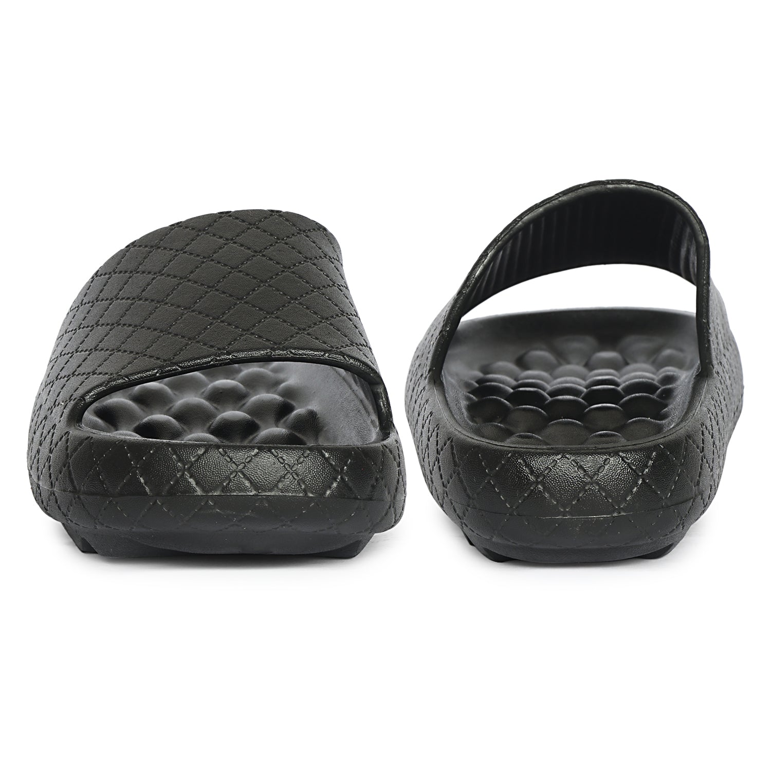 TGH FOAM TGFL001 Extra Soft Comfortable Stylish Flip Flop Slippers