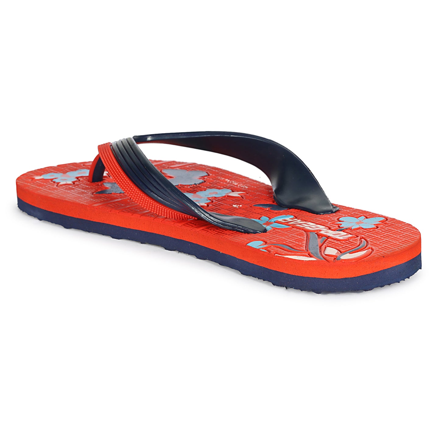 TGH LITEZ Alina003 Stylish Hawai Chapple Slipper