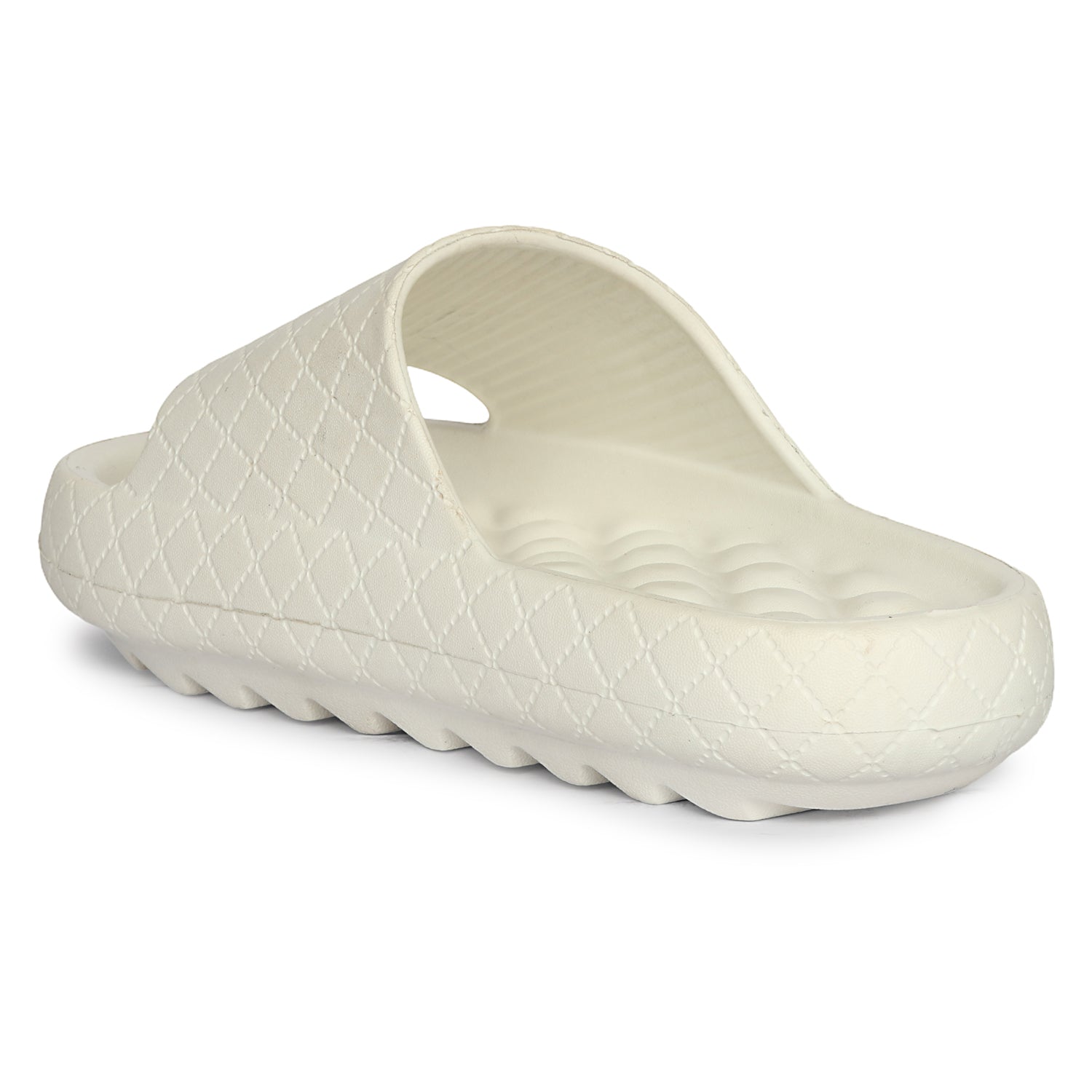 TGH FOAM TGFL001 Extra Soft Comfortable Stylish Flip Flop Slippers