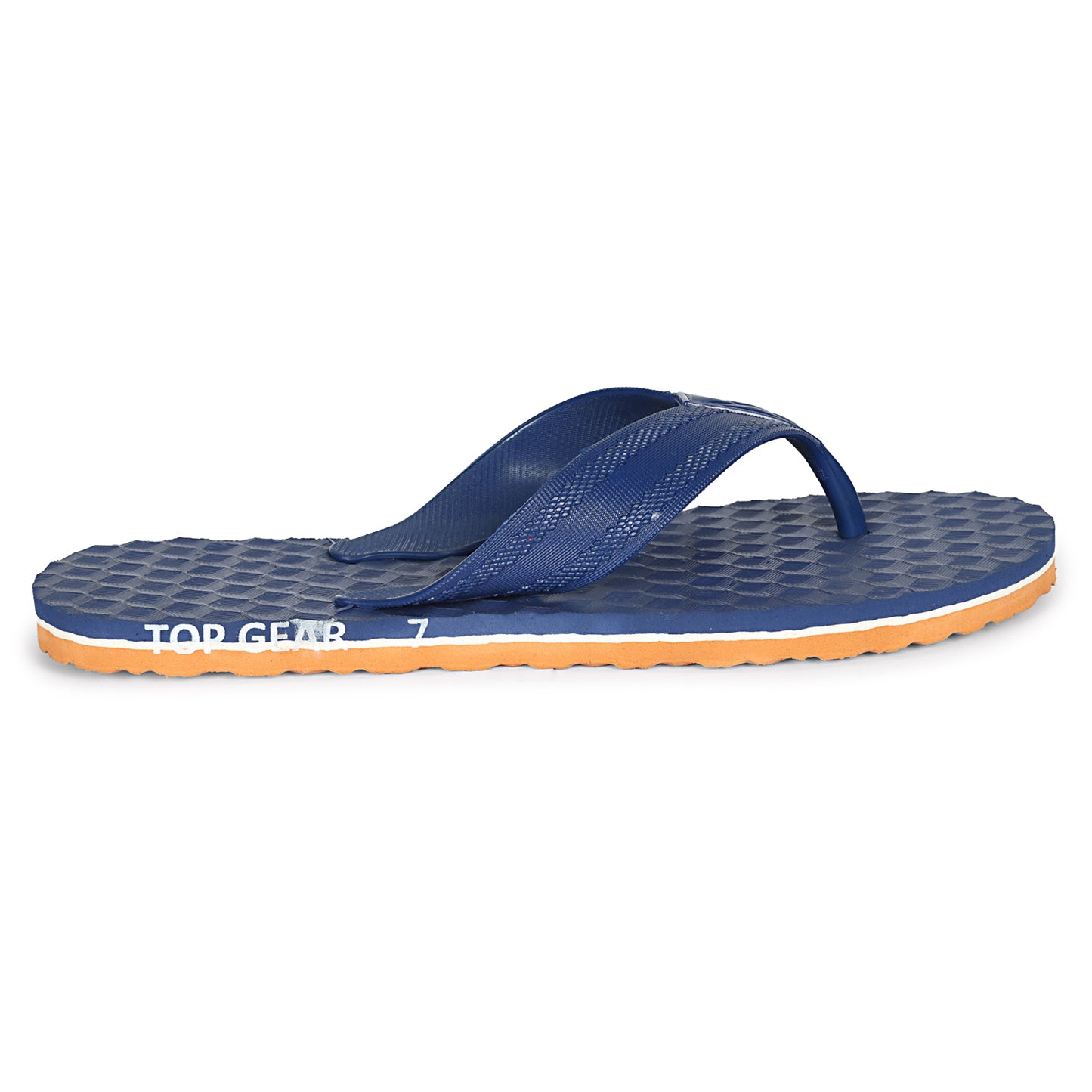 TGH LITEZ Oocean111 Stylish Hawai Chapple Slipper